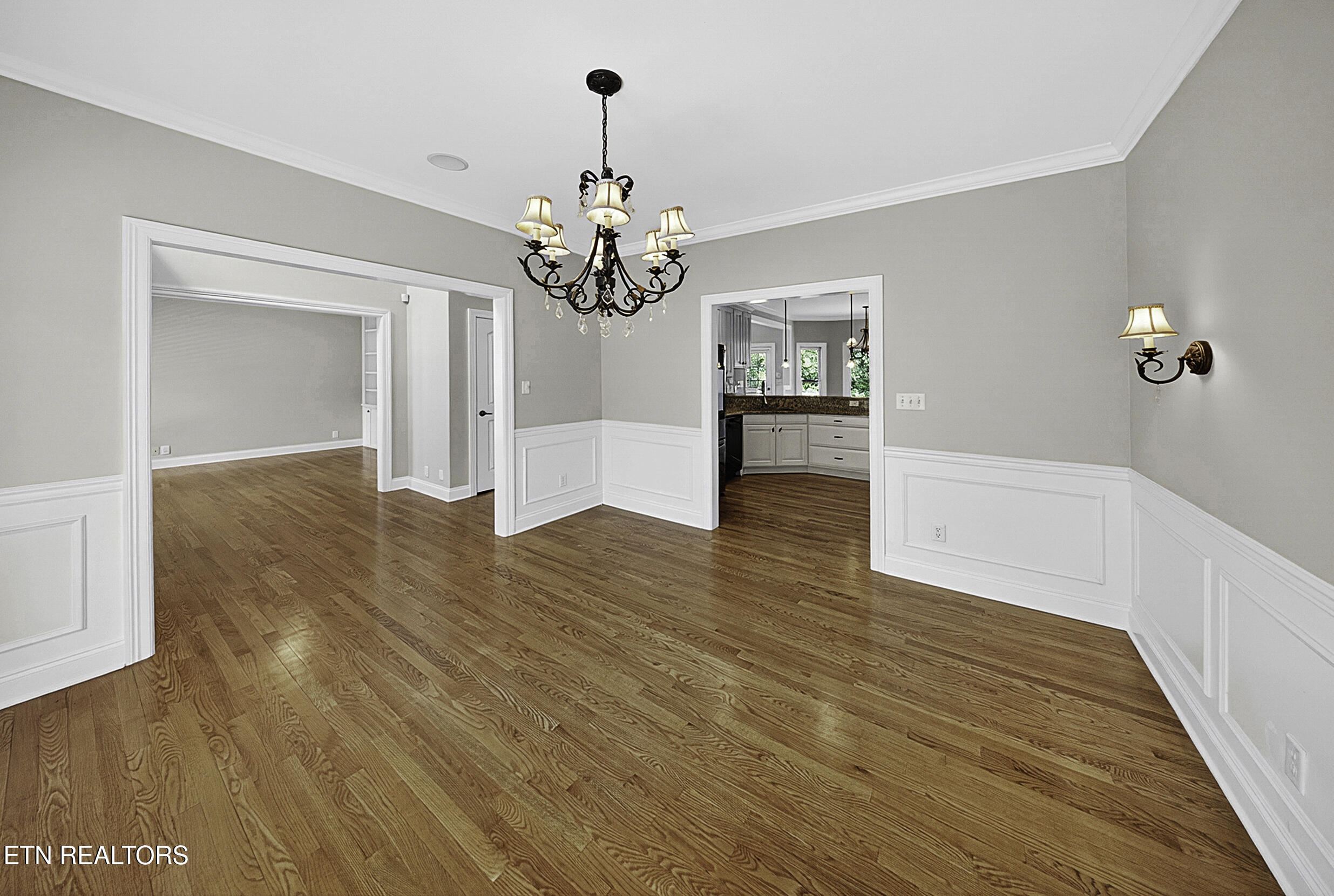 12649 Bayview Drive