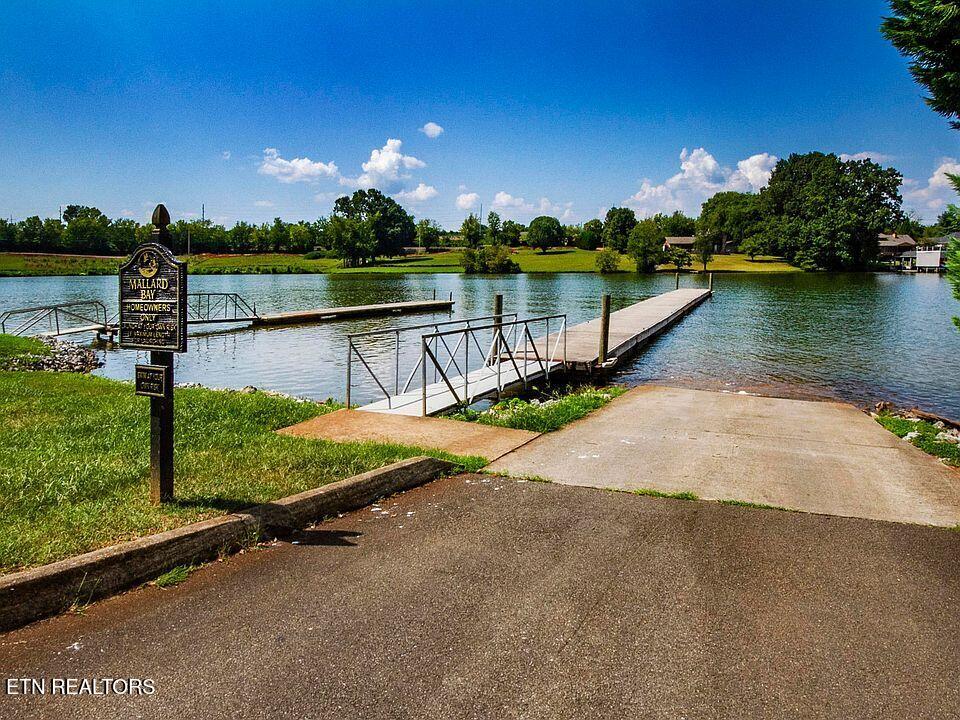 12649 Bayview Drive