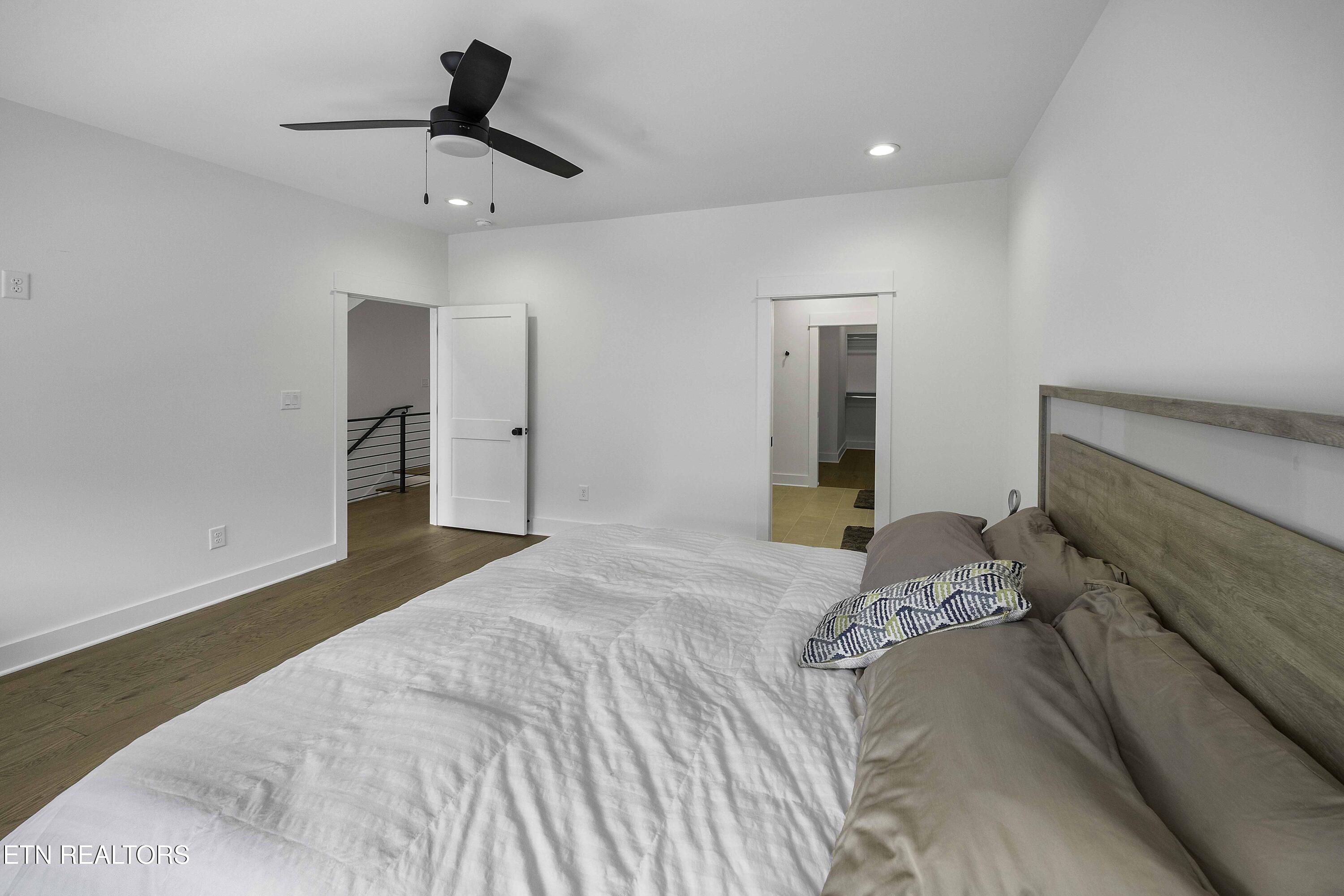 9421 Horizon Drive