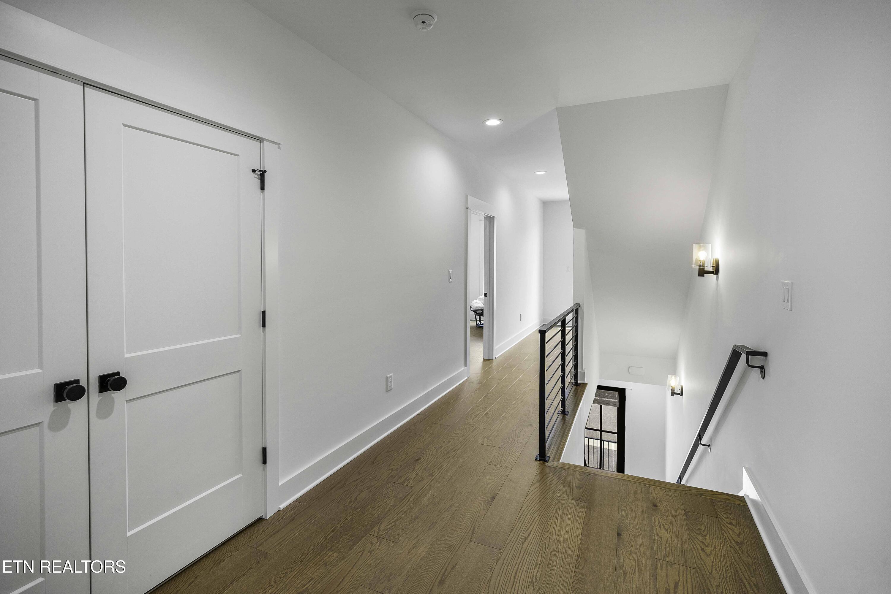 9421 Horizon Drive