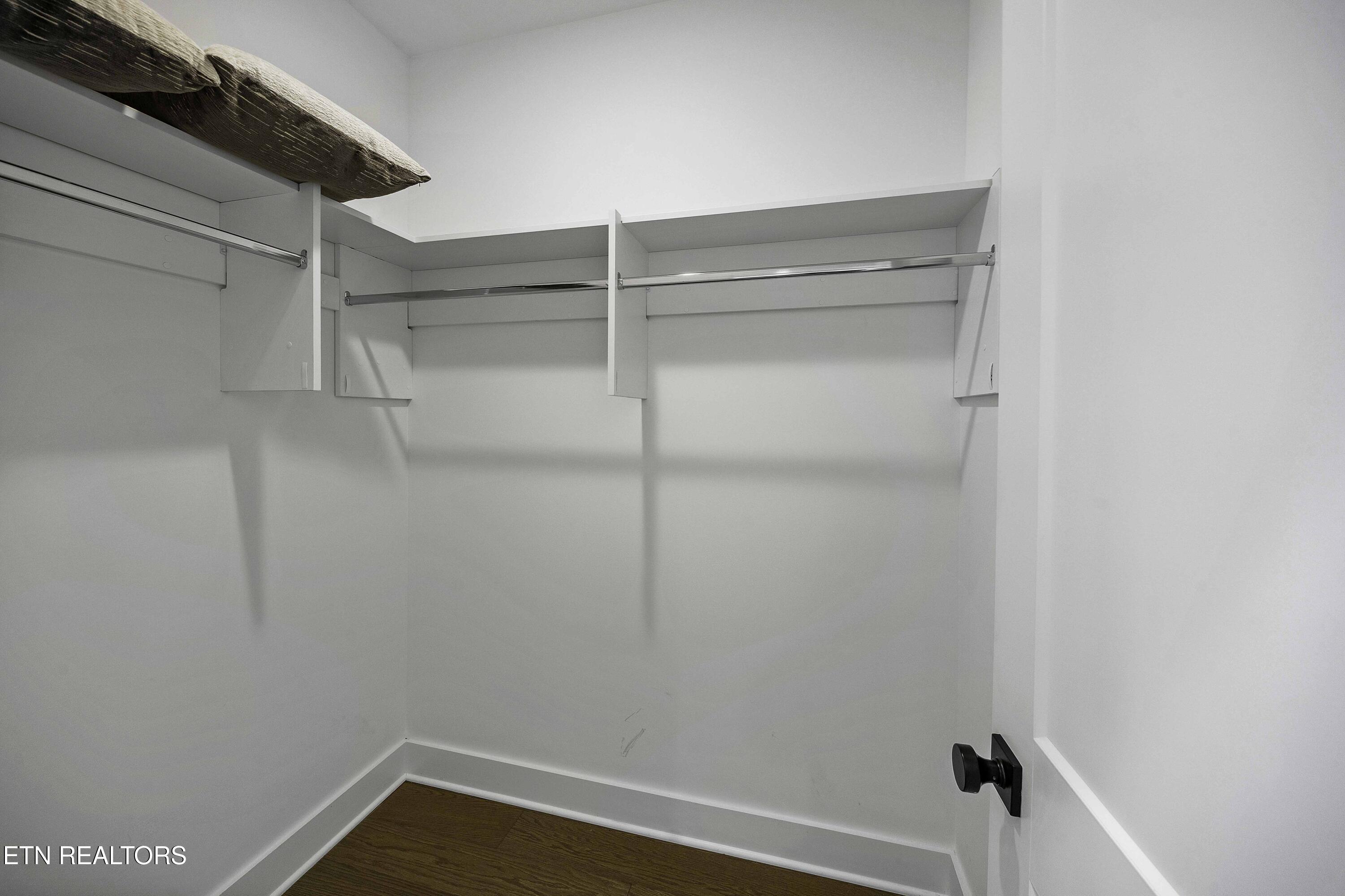 9421 Horizon Drive