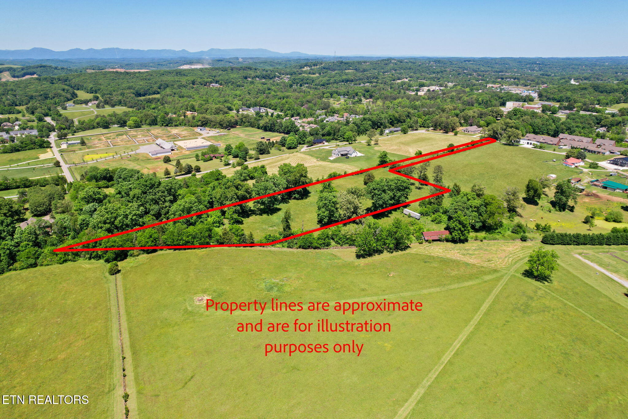 0 Midway Rd