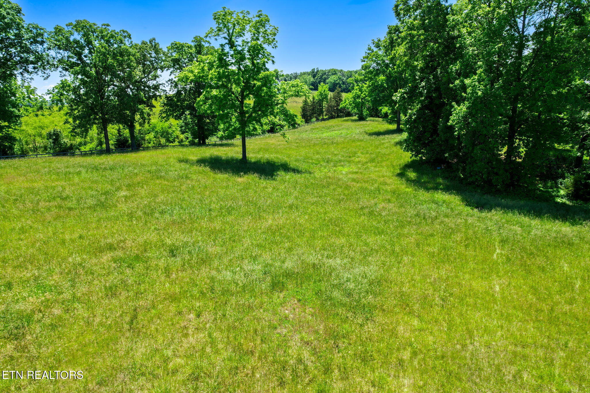 0 Midway Rd