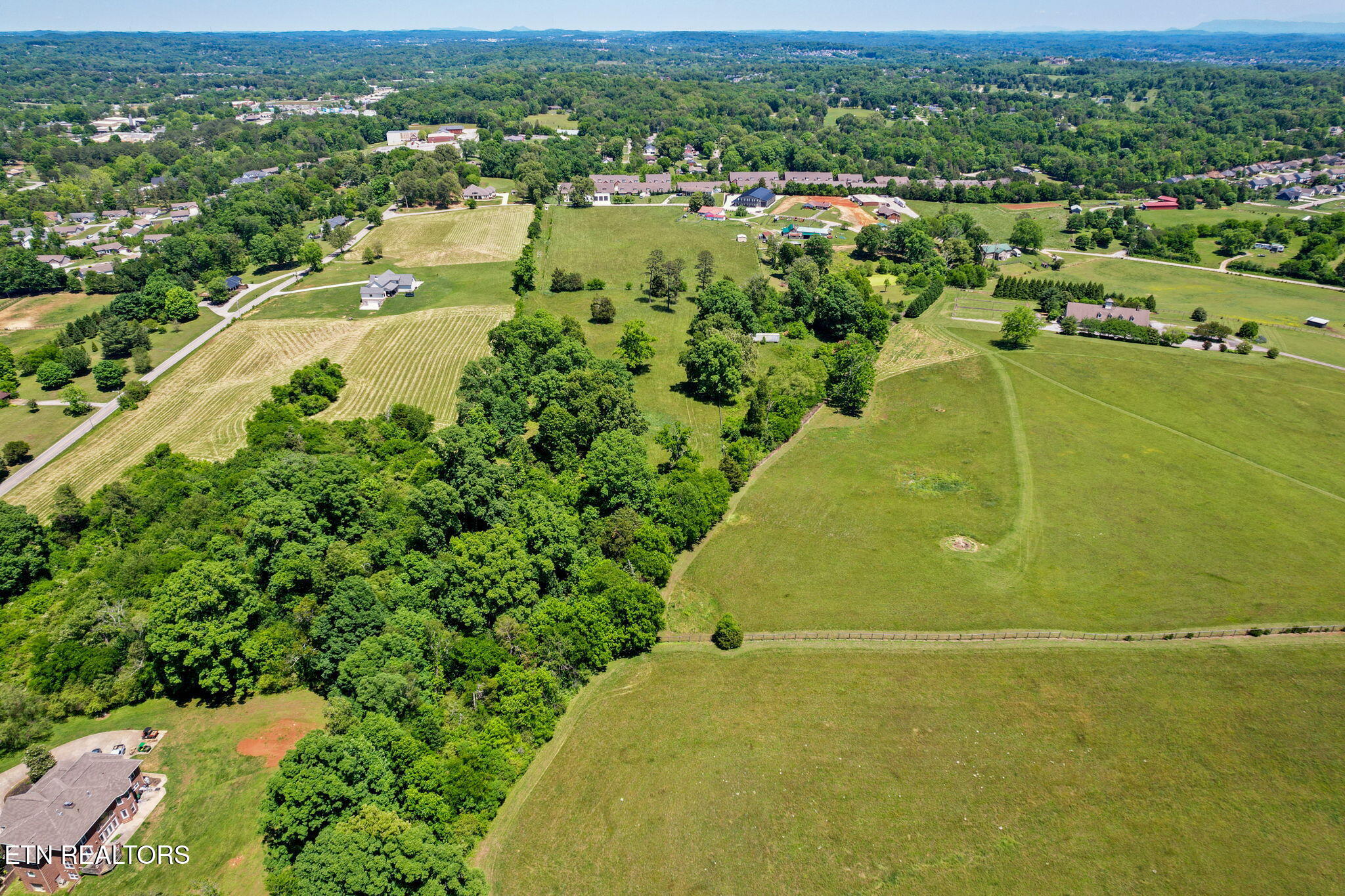 0 Midway Rd
