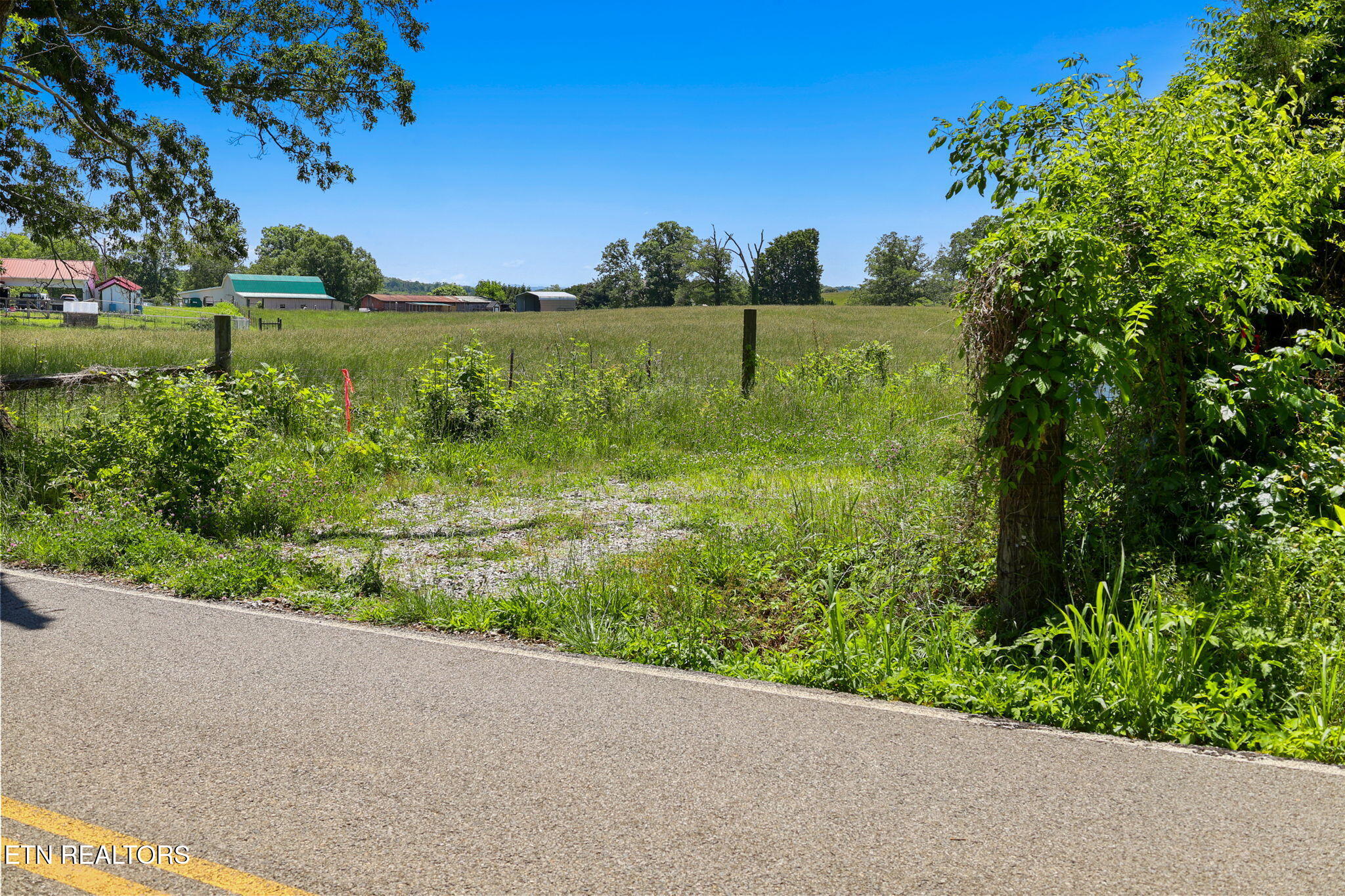 0 Midway Rd