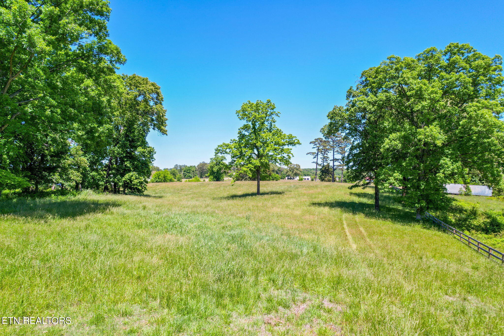 0 Midway Rd