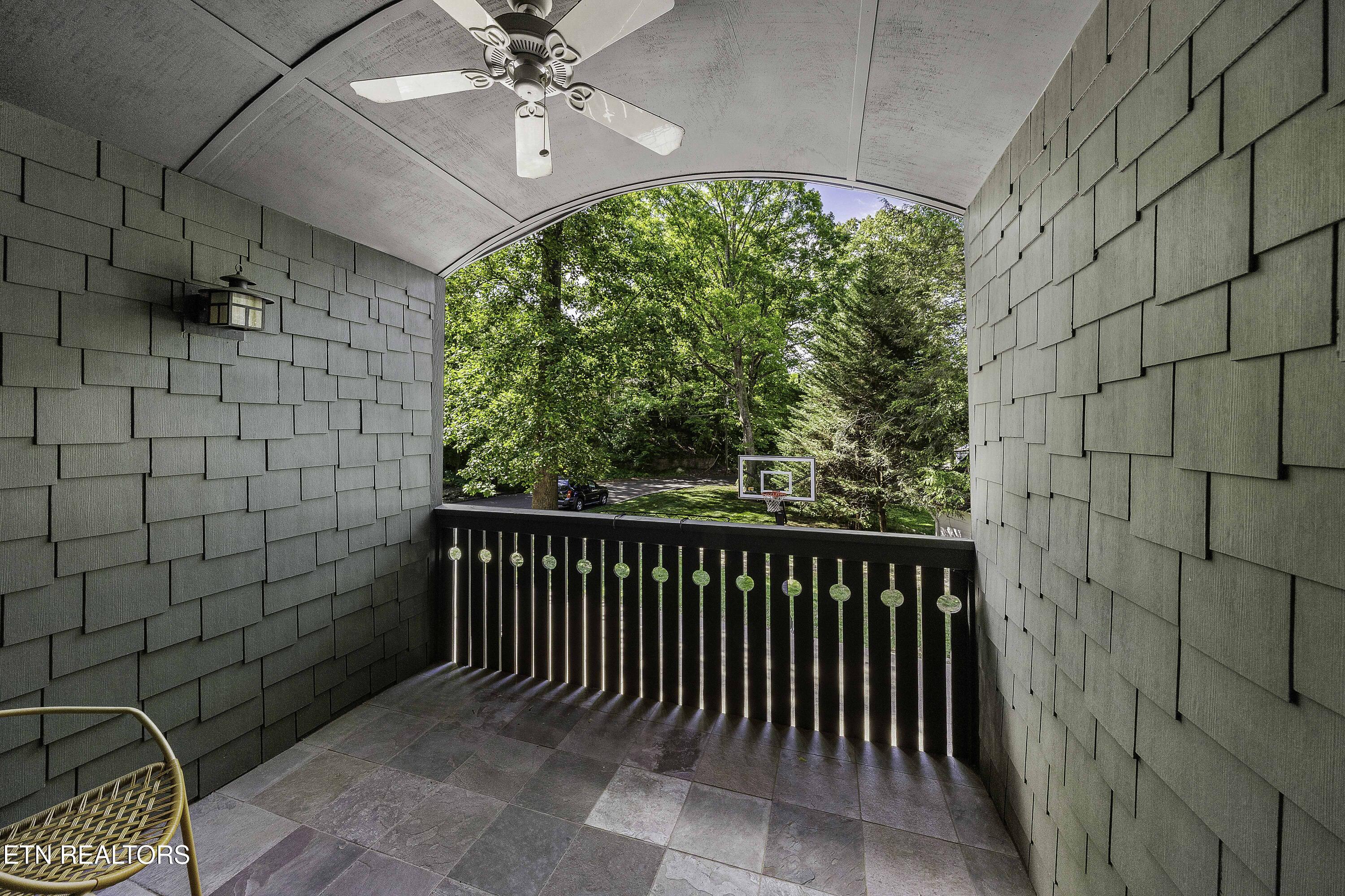 4317 Hiawatha Drive