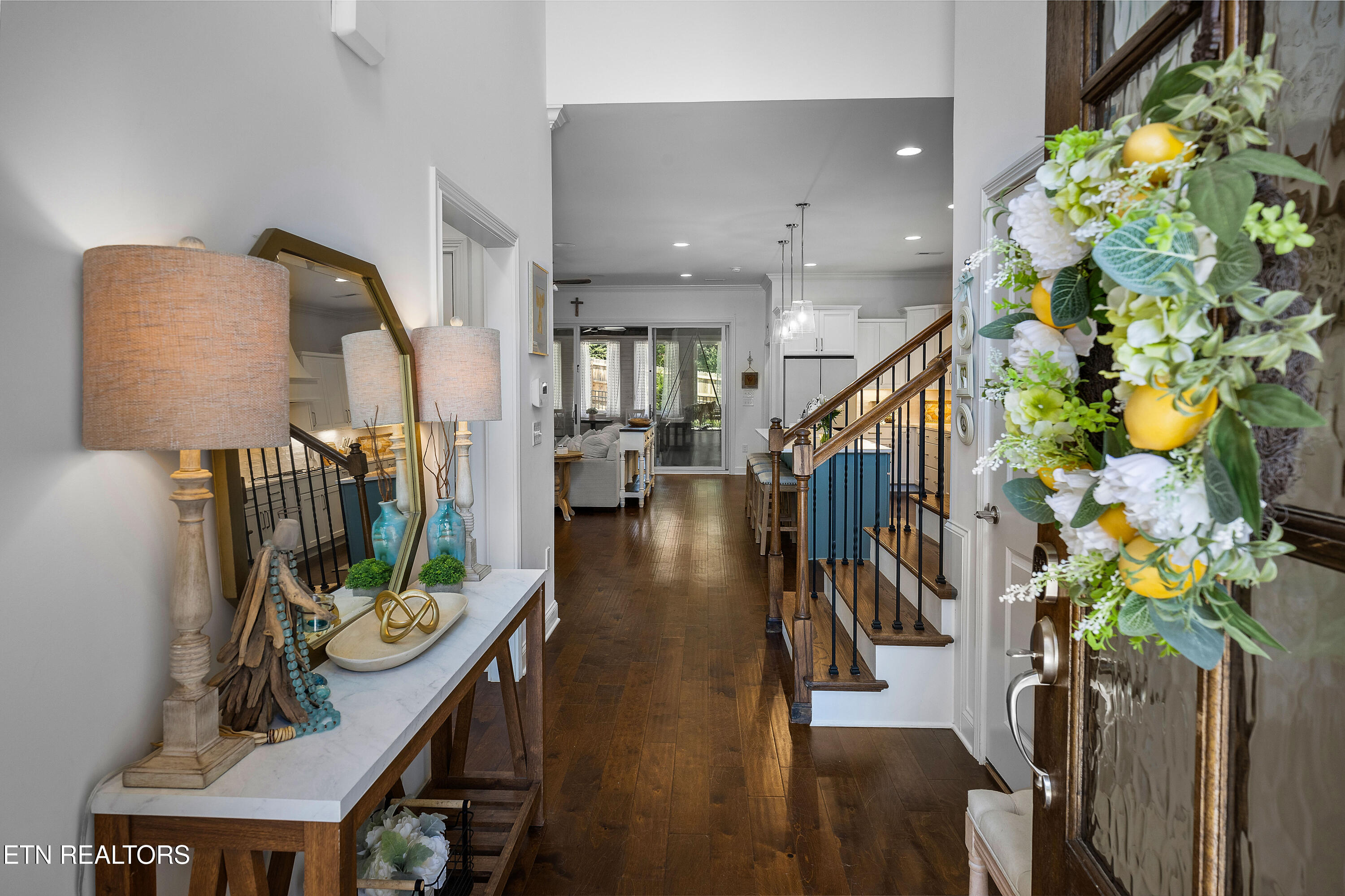 1470 Bronze Lane