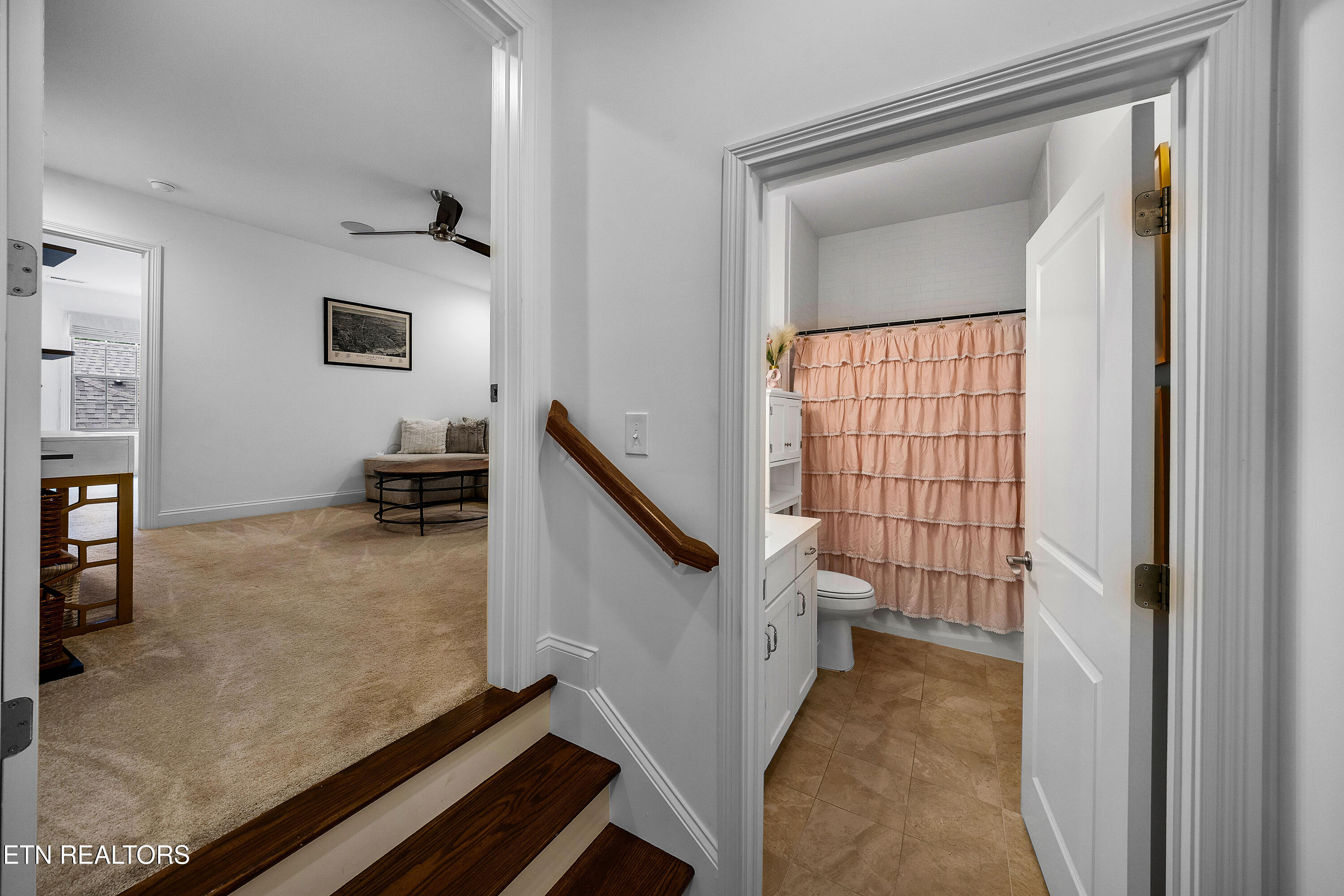 1470 Bronze Lane