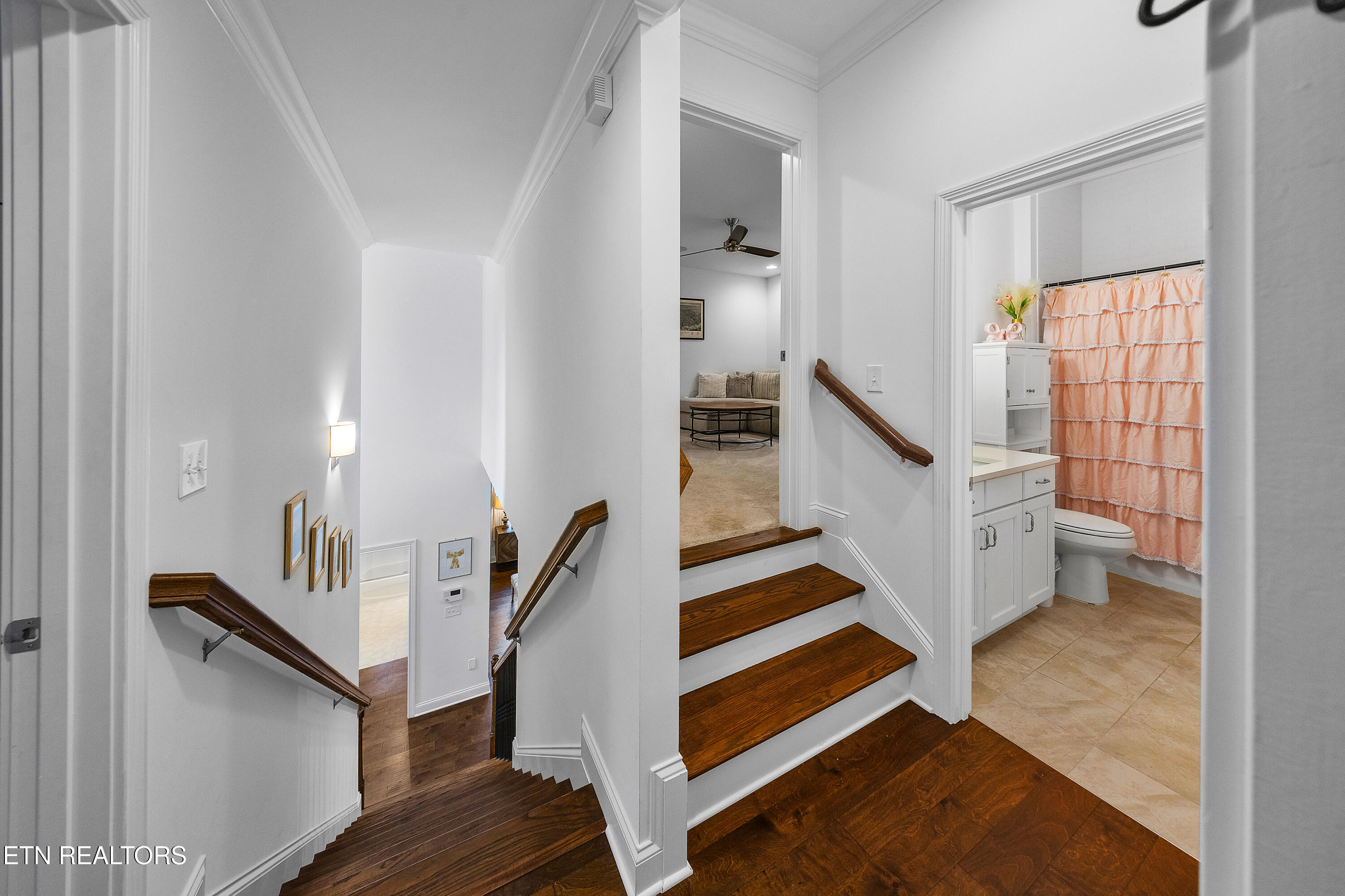 1470 Bronze Lane