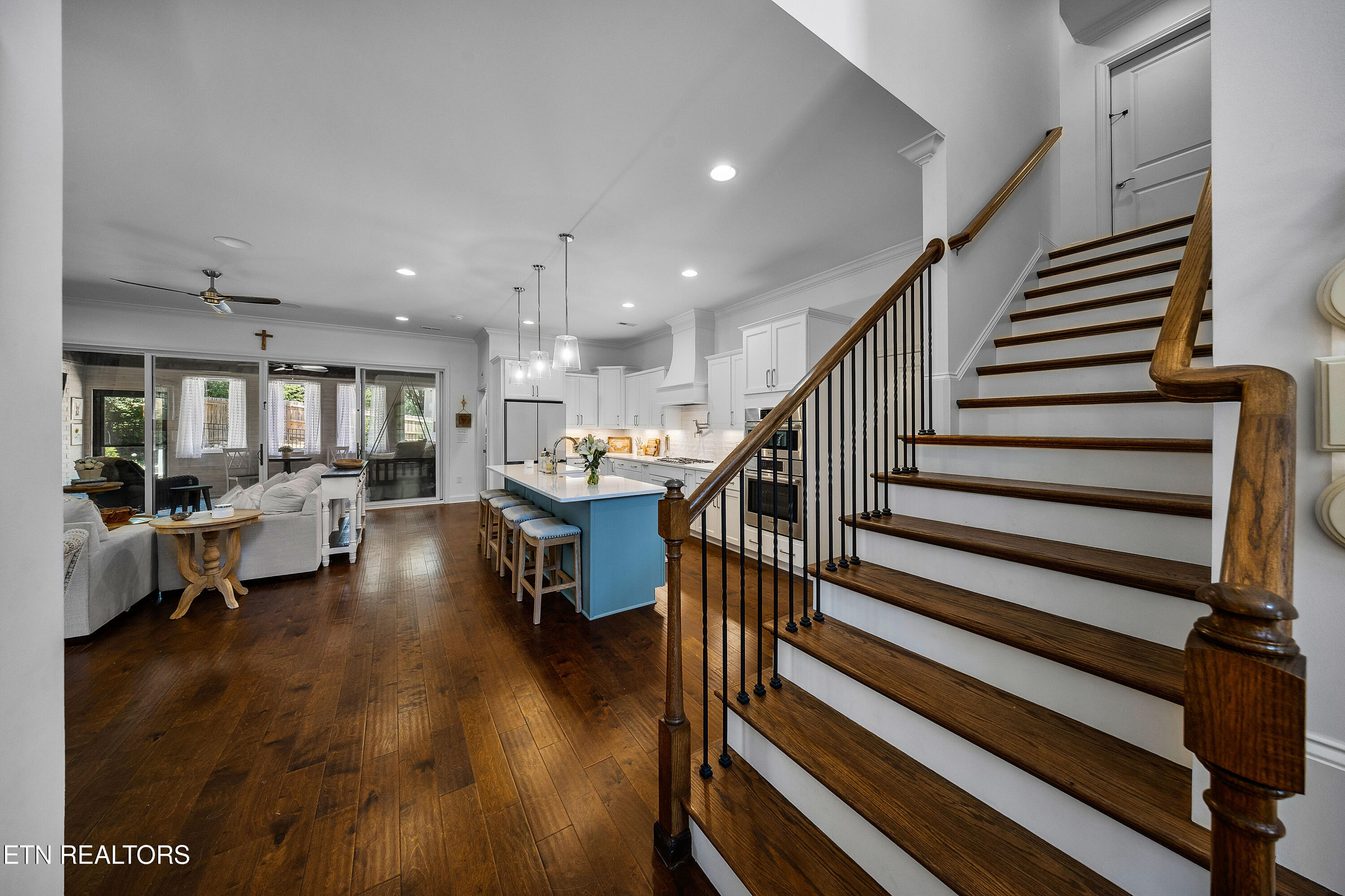 1470 Bronze Lane