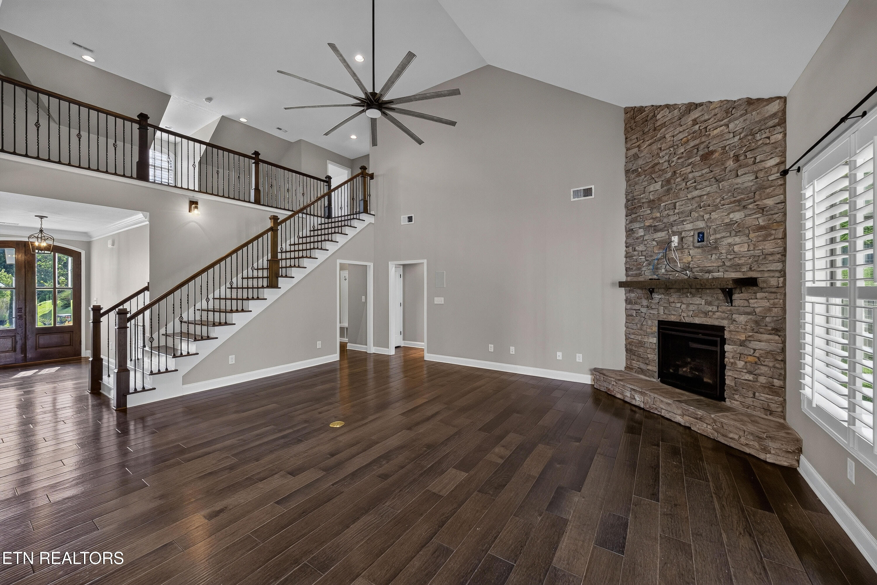 2043 Highlands Ridge Lane