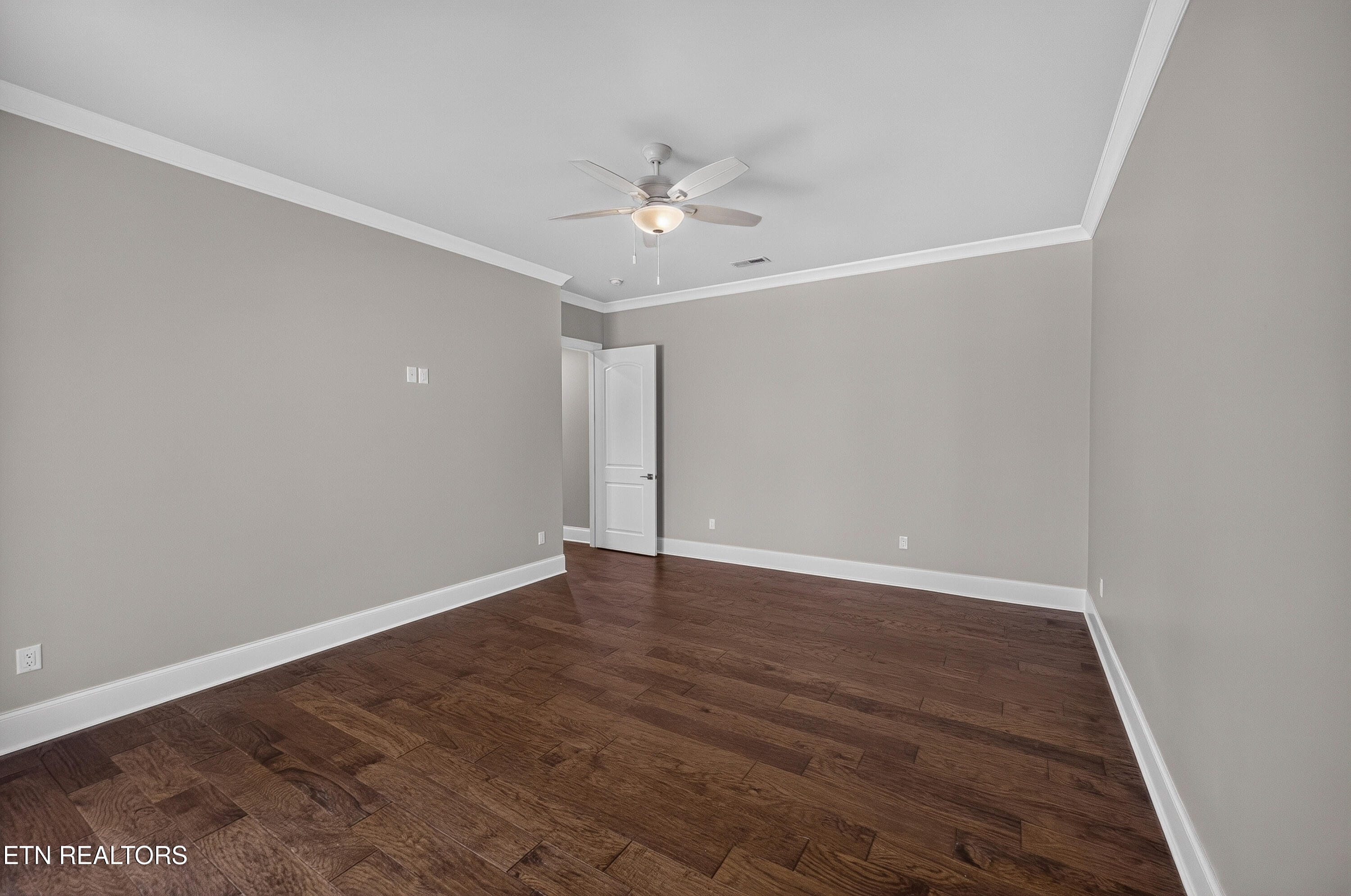 1210 Charlottesville Blvd