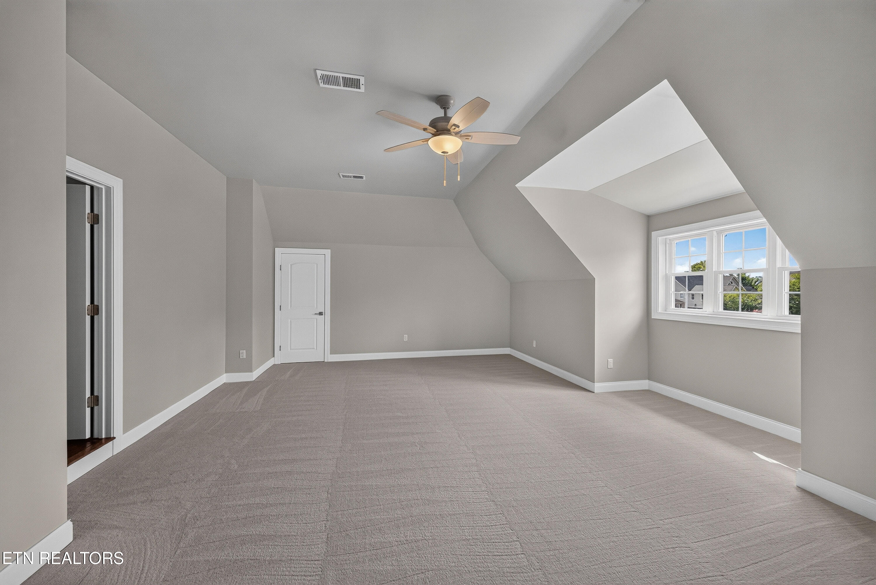 1210 Charlottesville Blvd