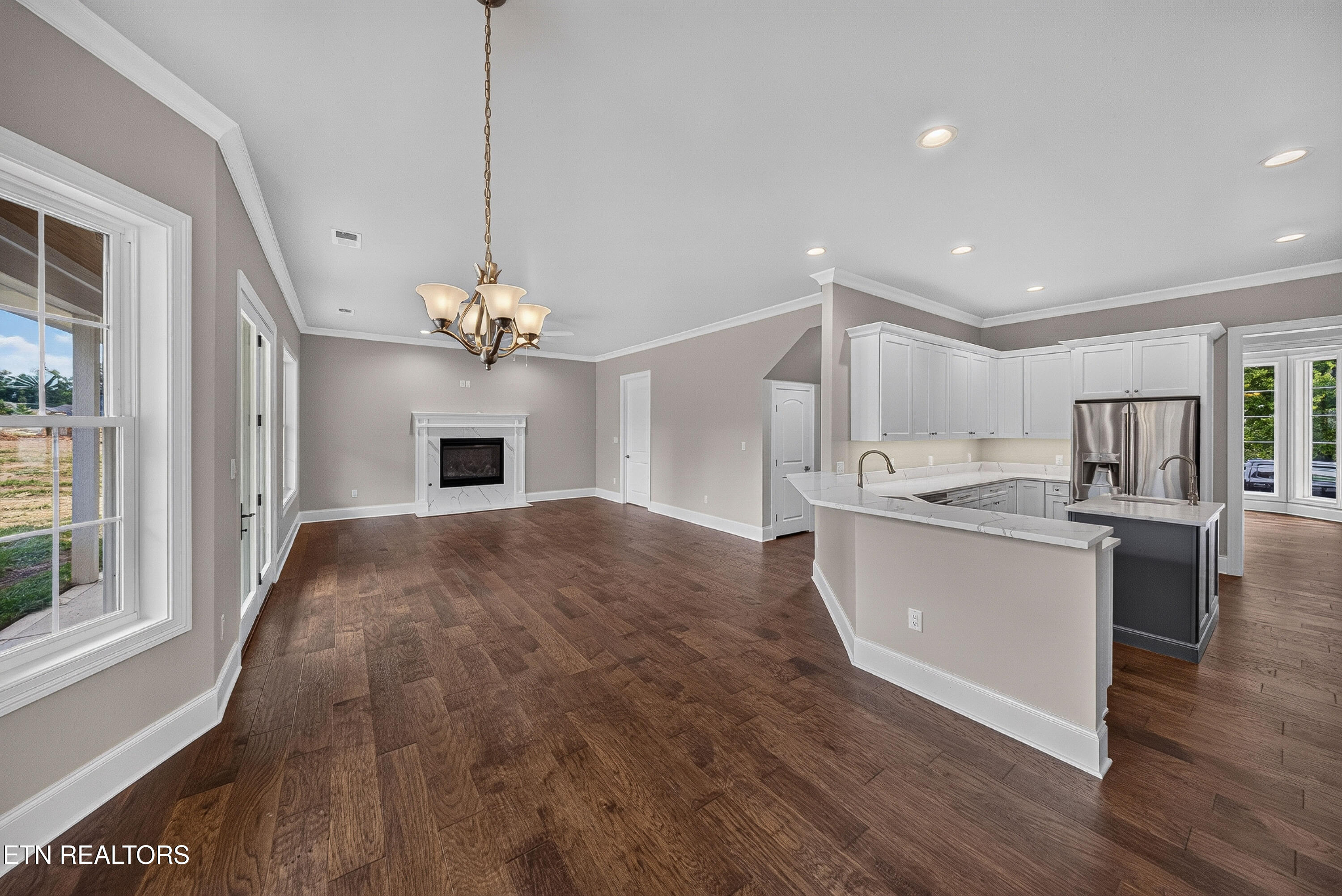 1210 Charlottesville Blvd