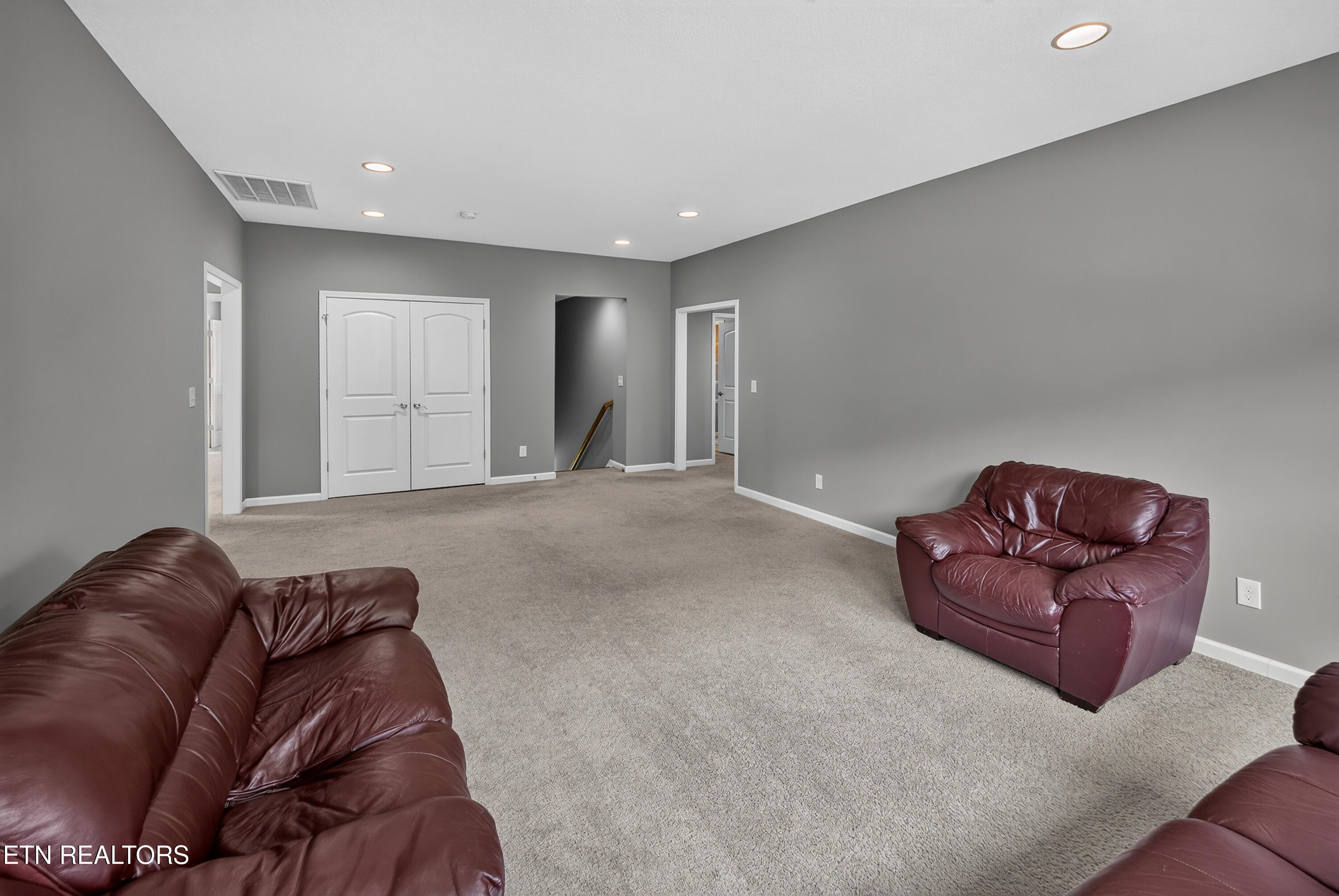 1816 Shadyside Lane