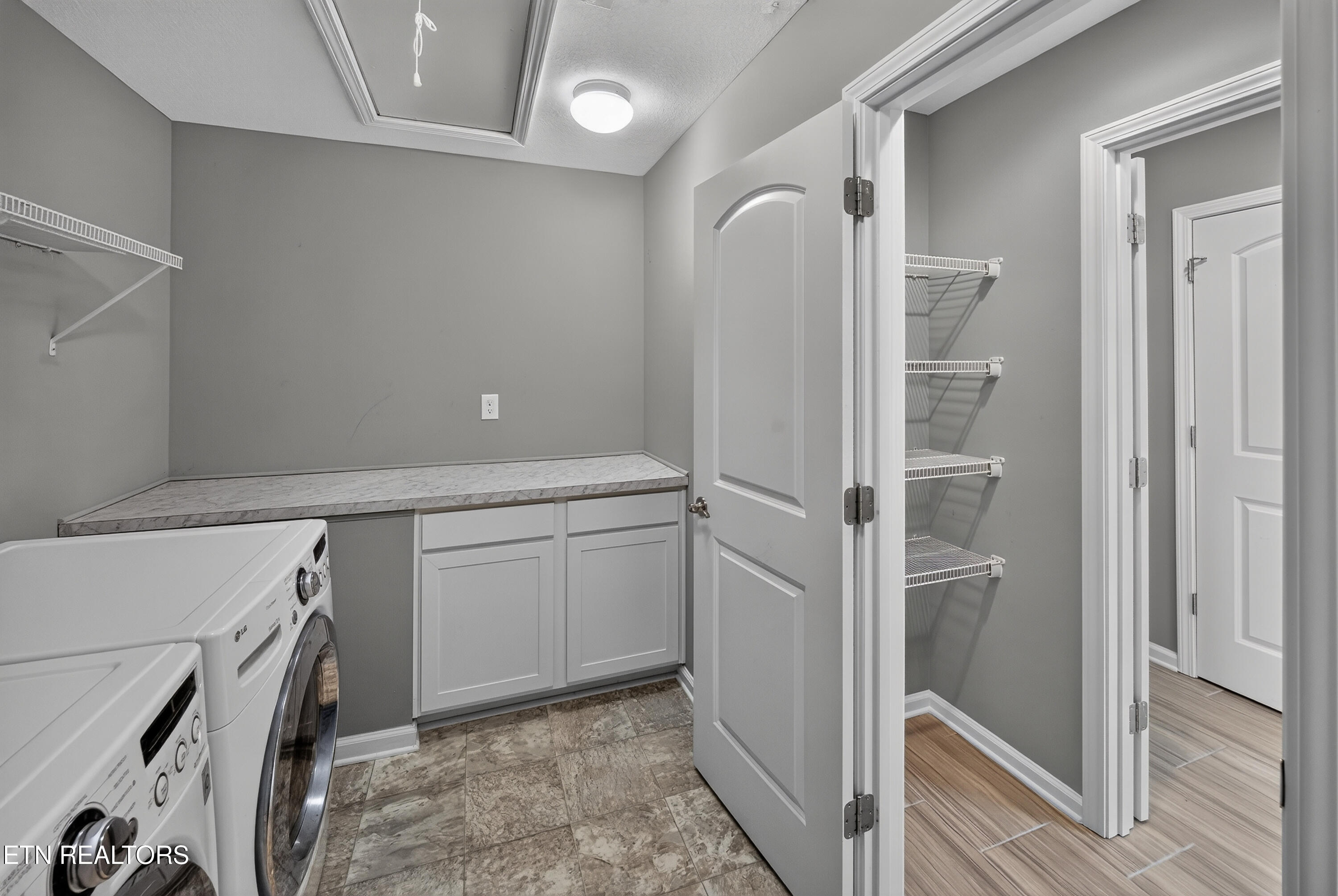 1816 Shadyside Lane