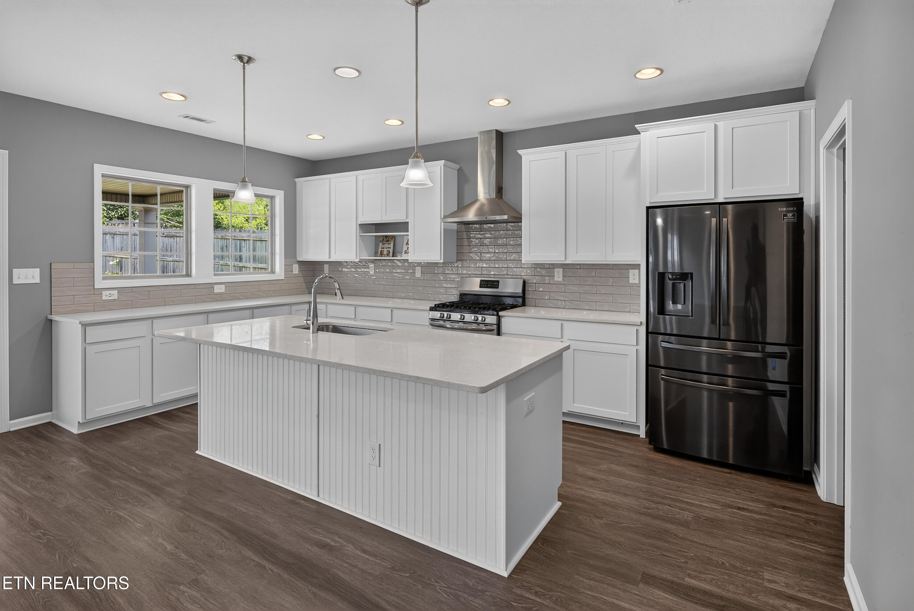 1816 Shadyside Lane