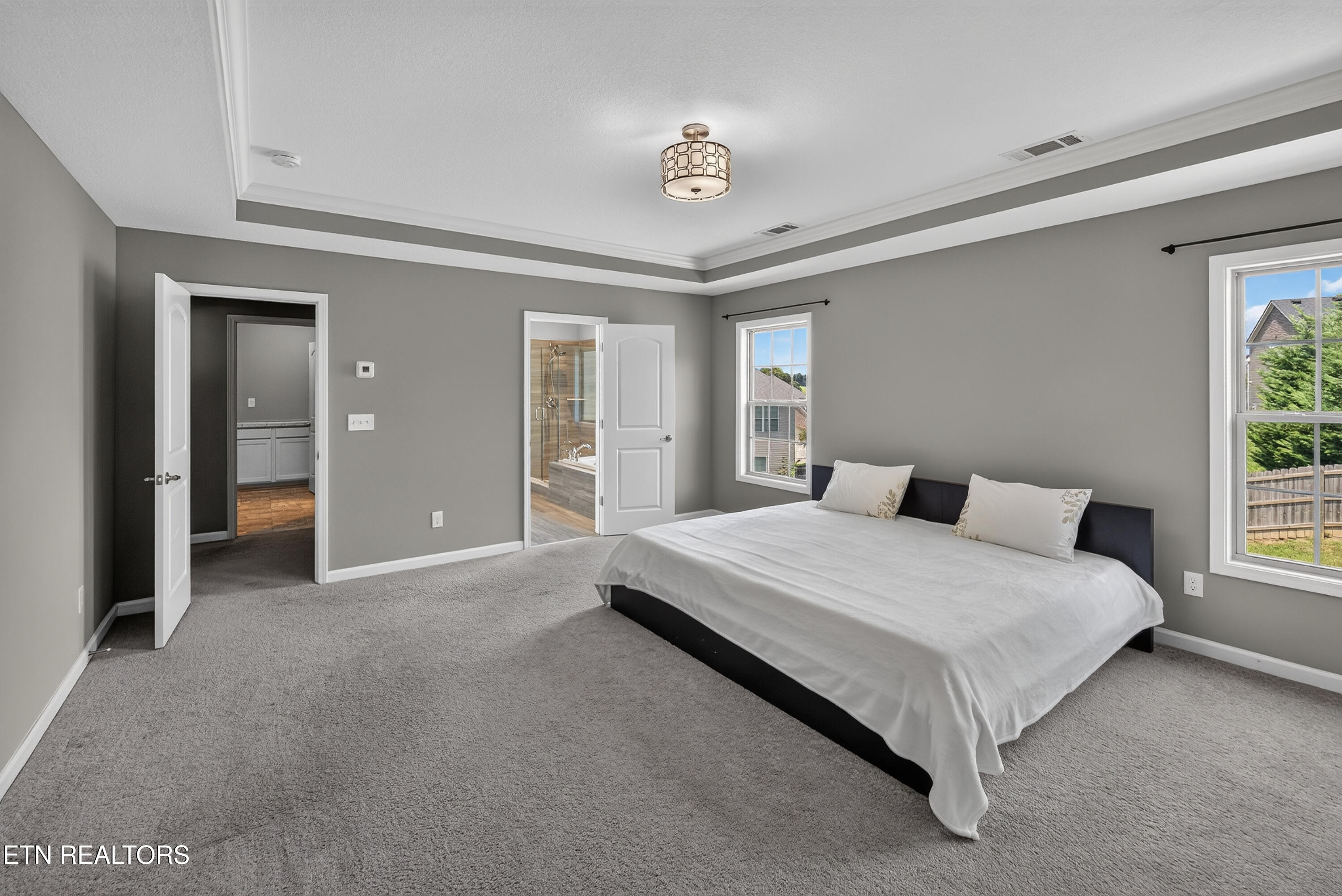 1816 Shadyside Lane