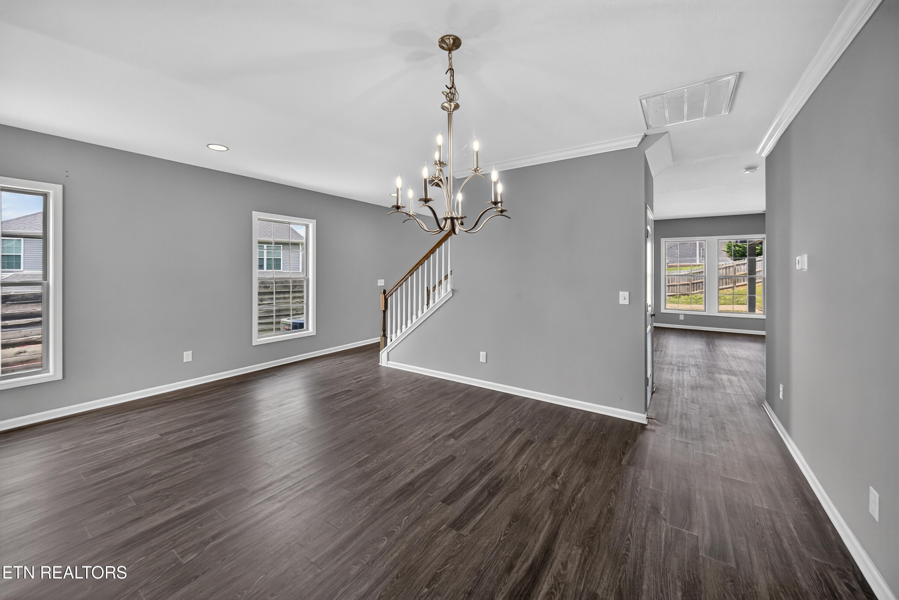 1816 Shadyside Lane