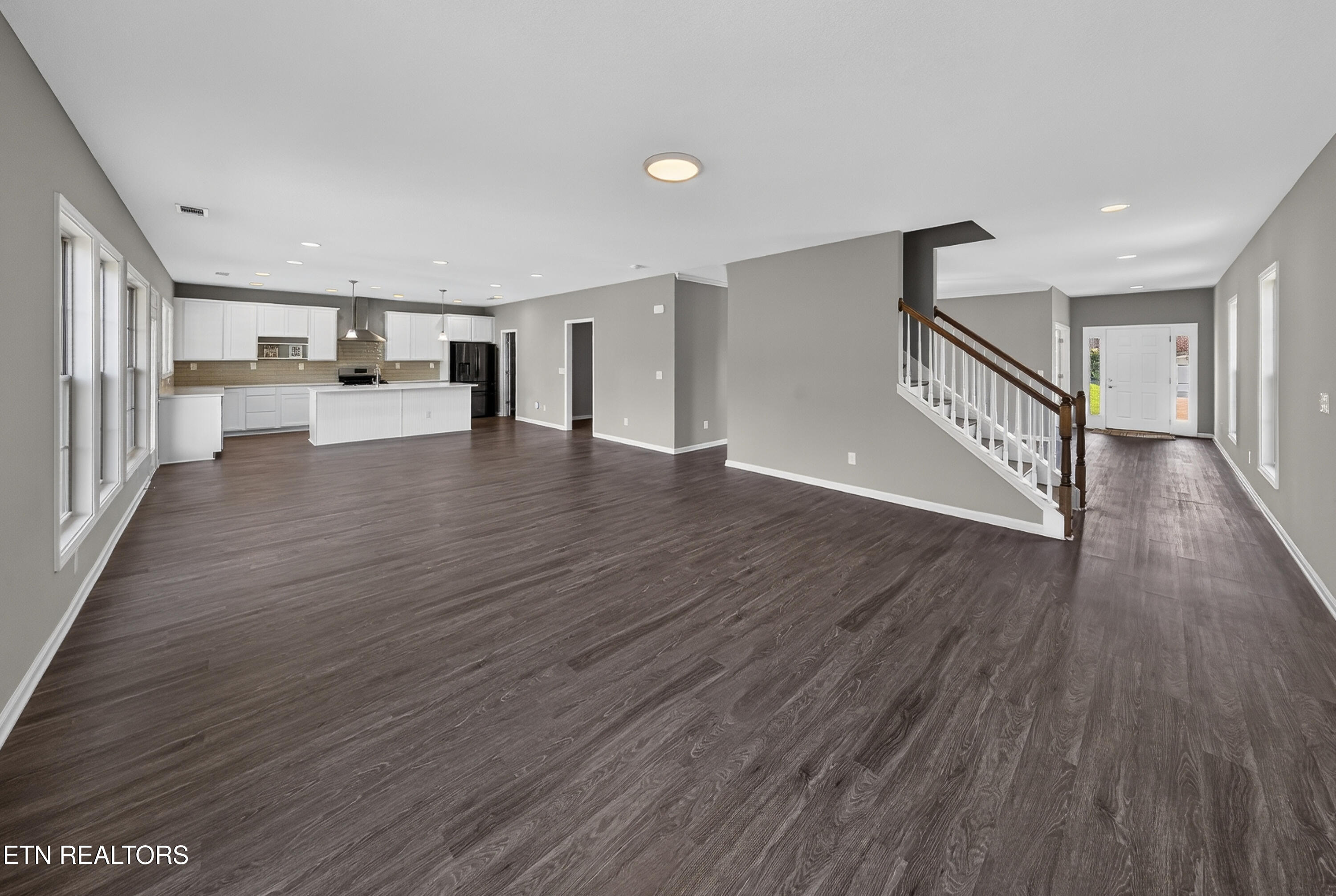 1816 Shadyside Lane