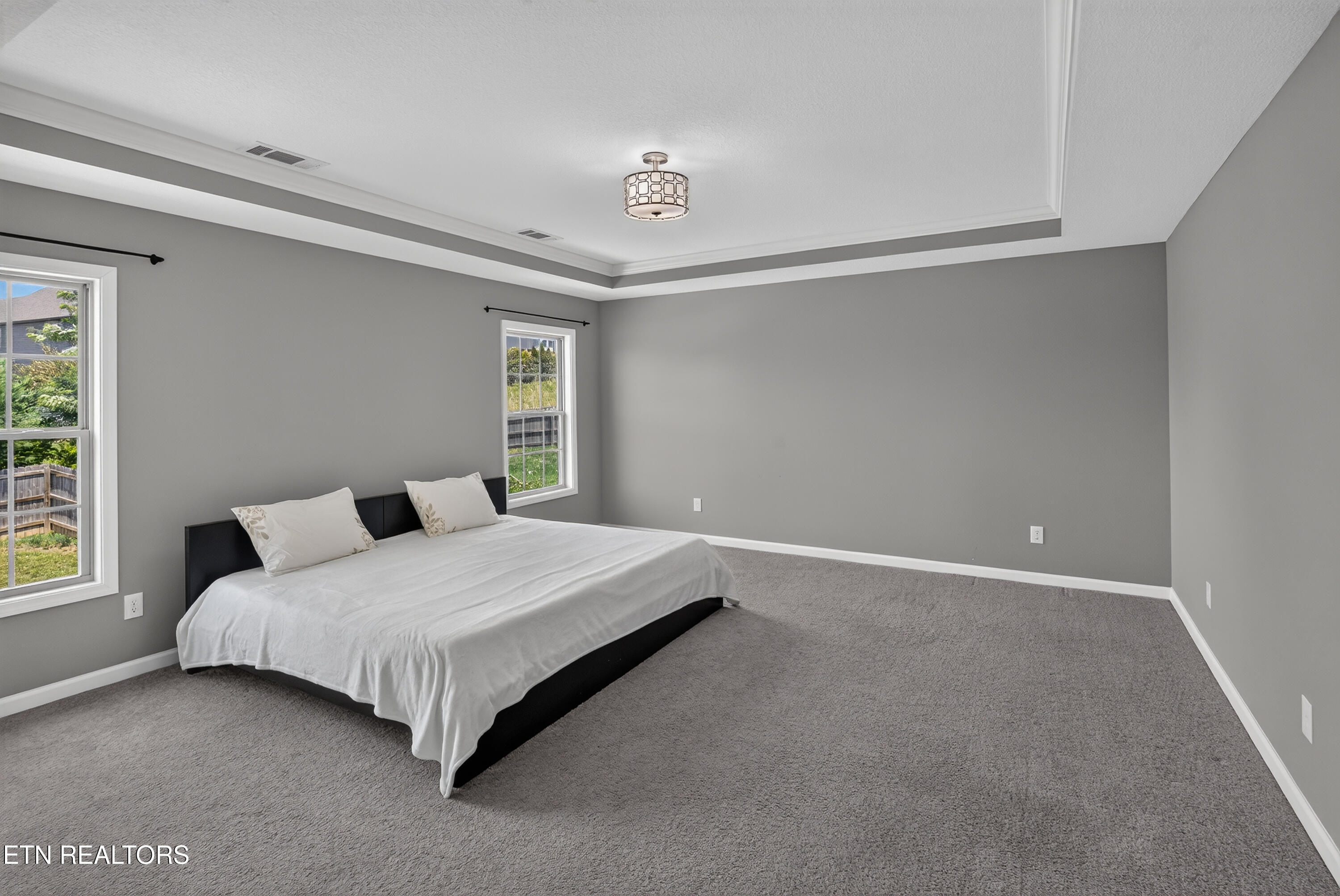 1816 Shadyside Lane