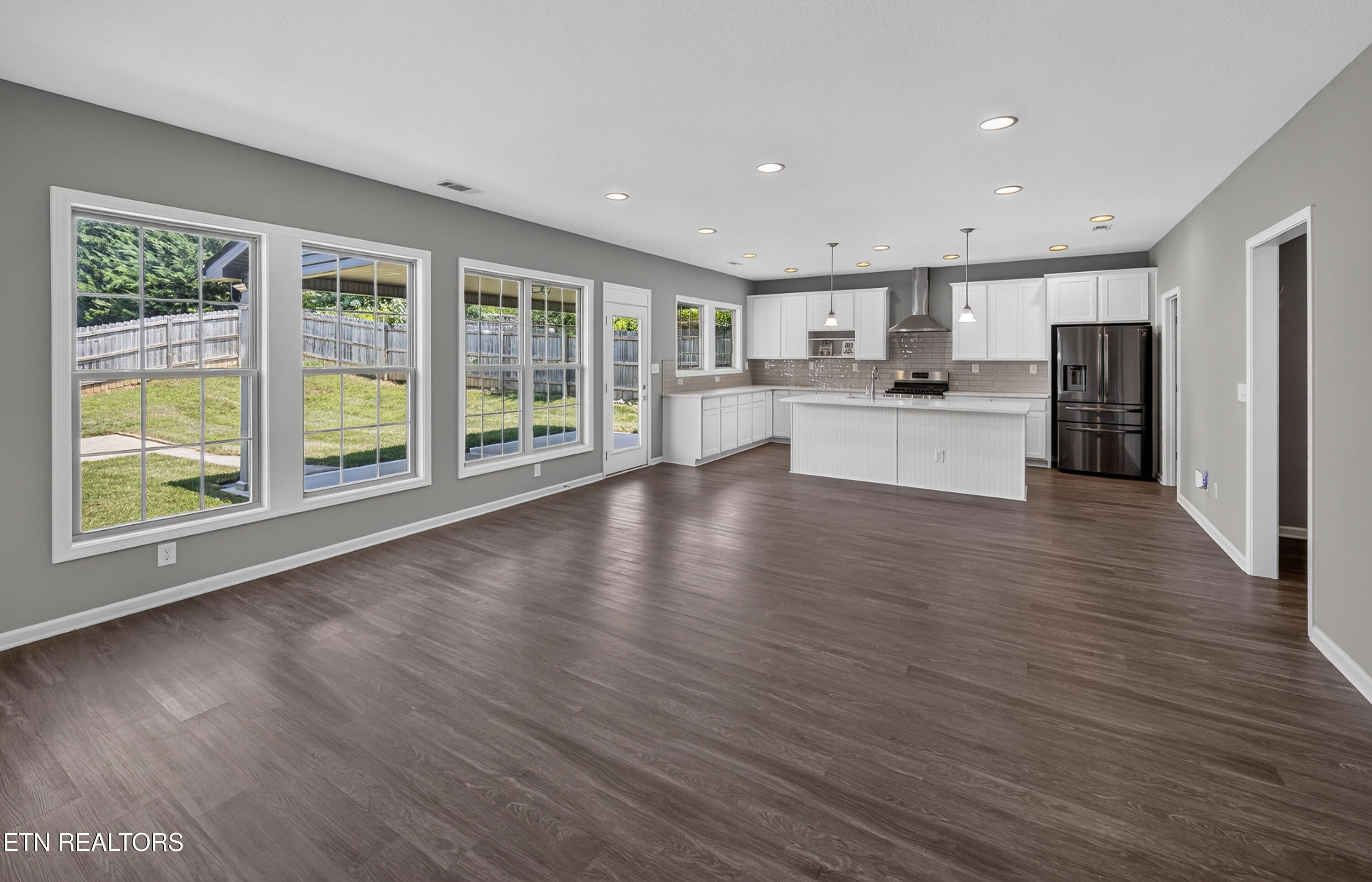 1816 Shadyside Lane