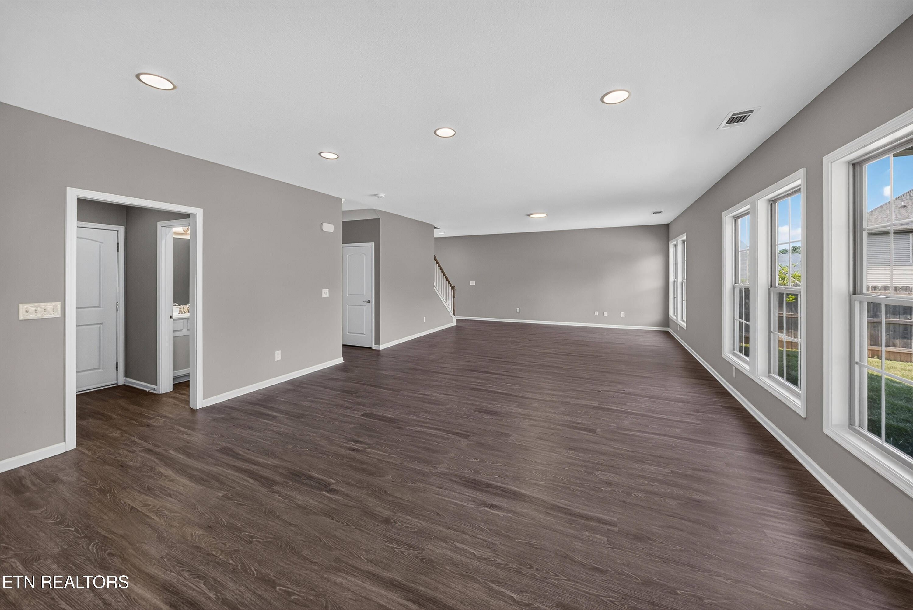 1816 Shadyside Lane