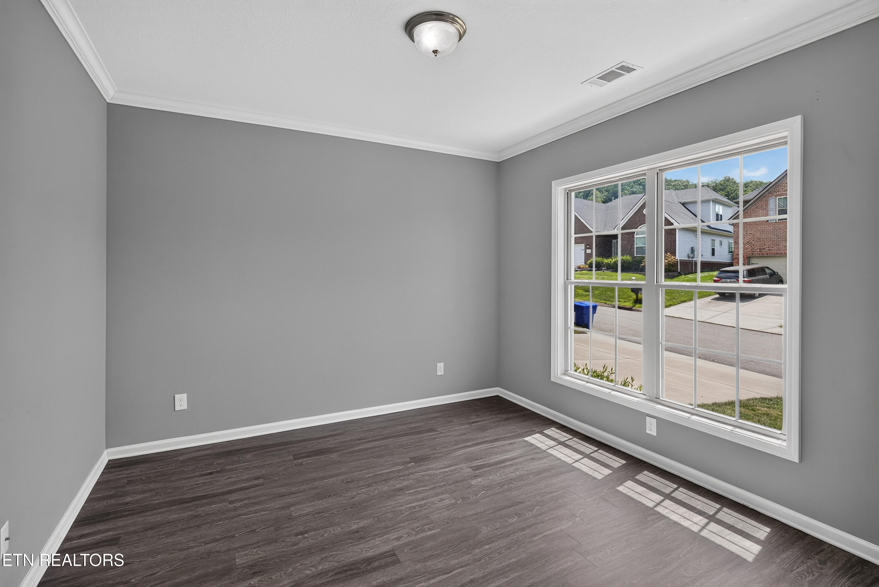 1816 Shadyside Lane