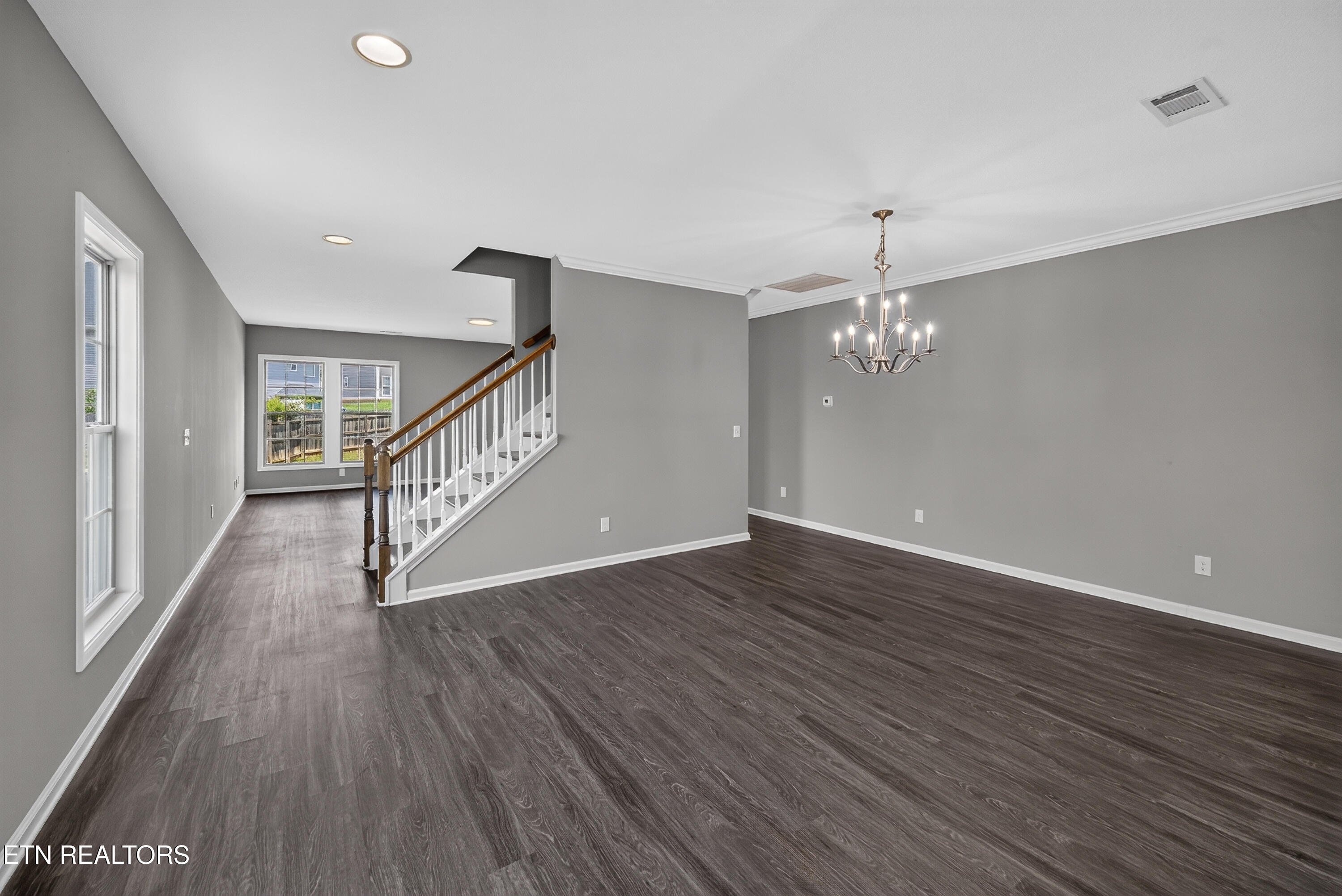 1816 Shadyside Lane