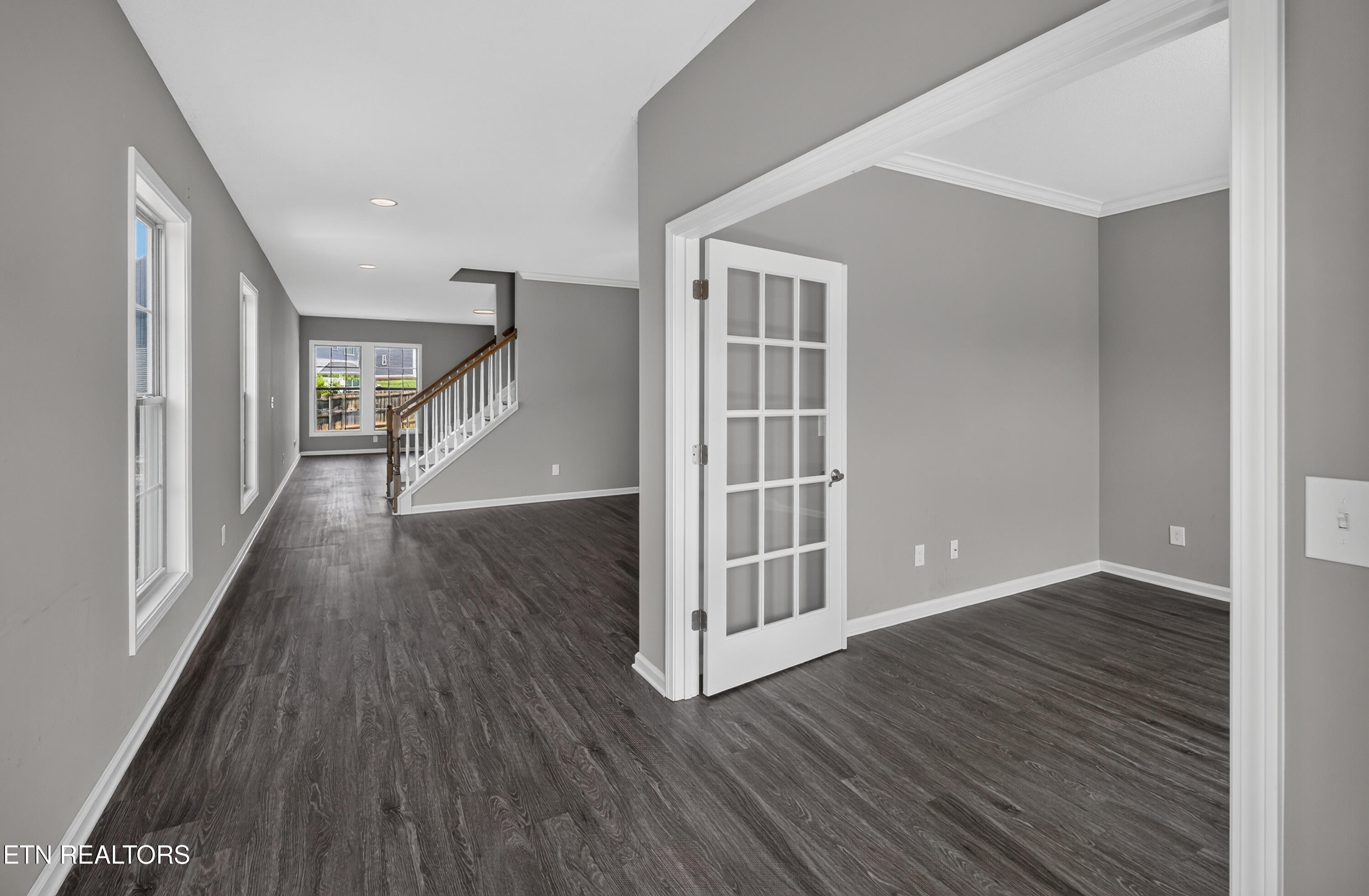 1816 Shadyside Lane