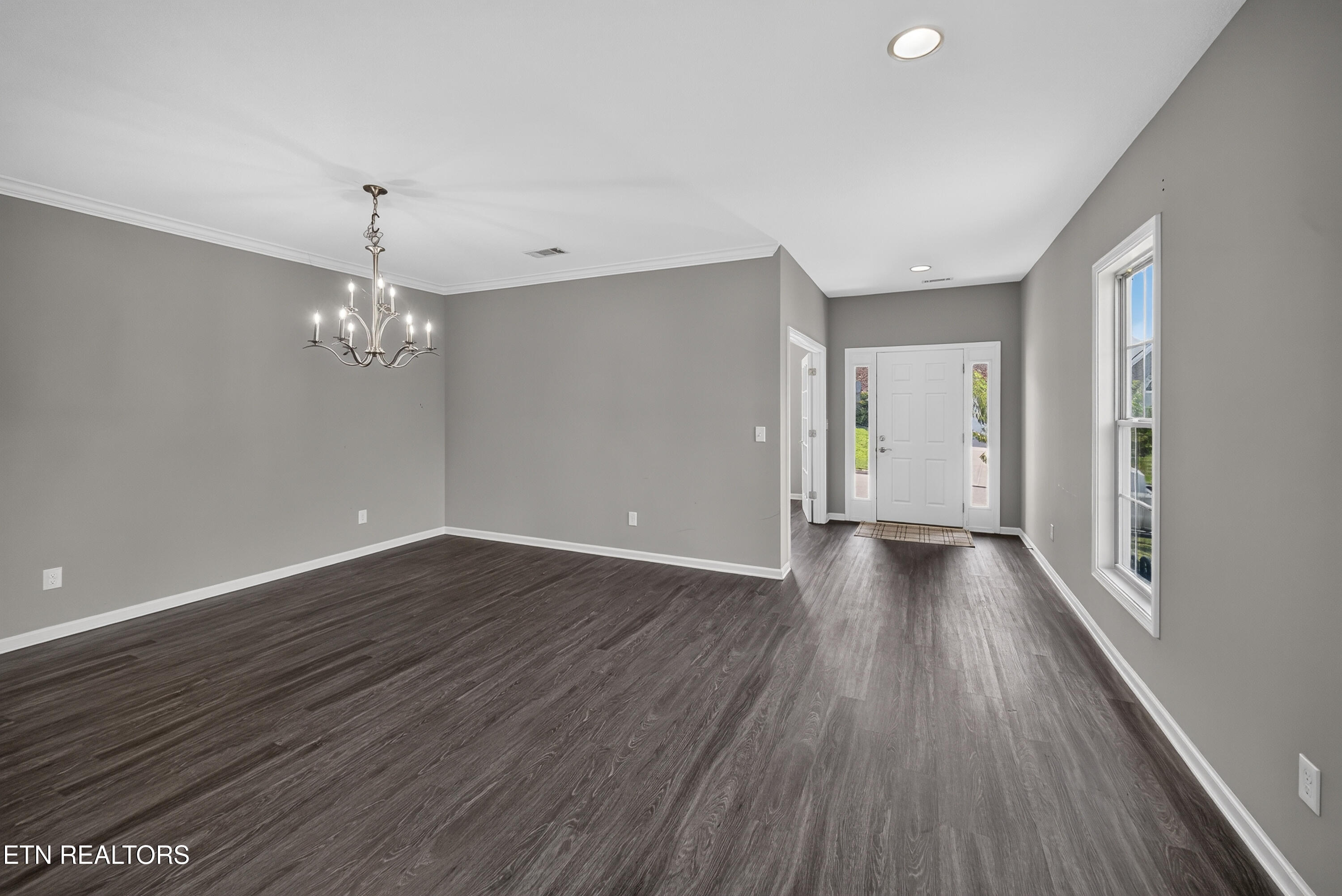 1816 Shadyside Lane