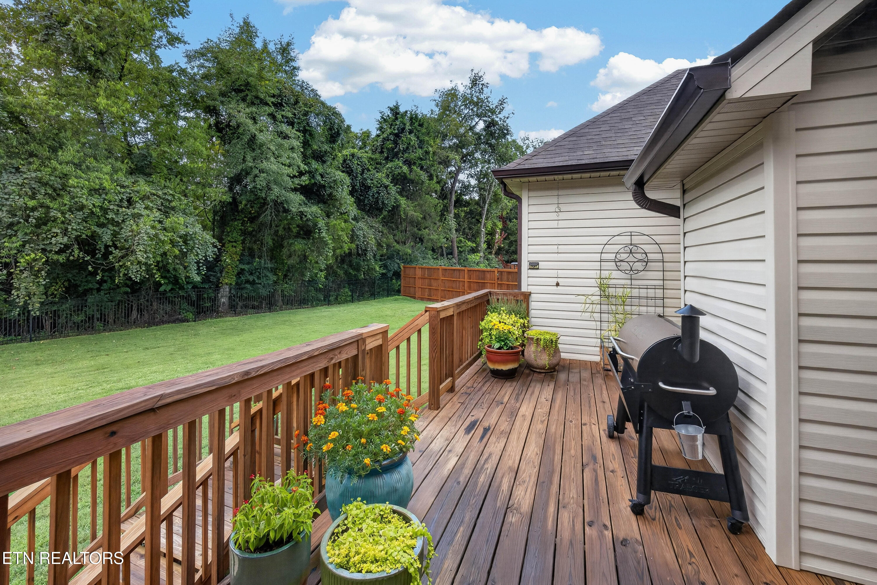 3424 Hubbs Crossing Lane