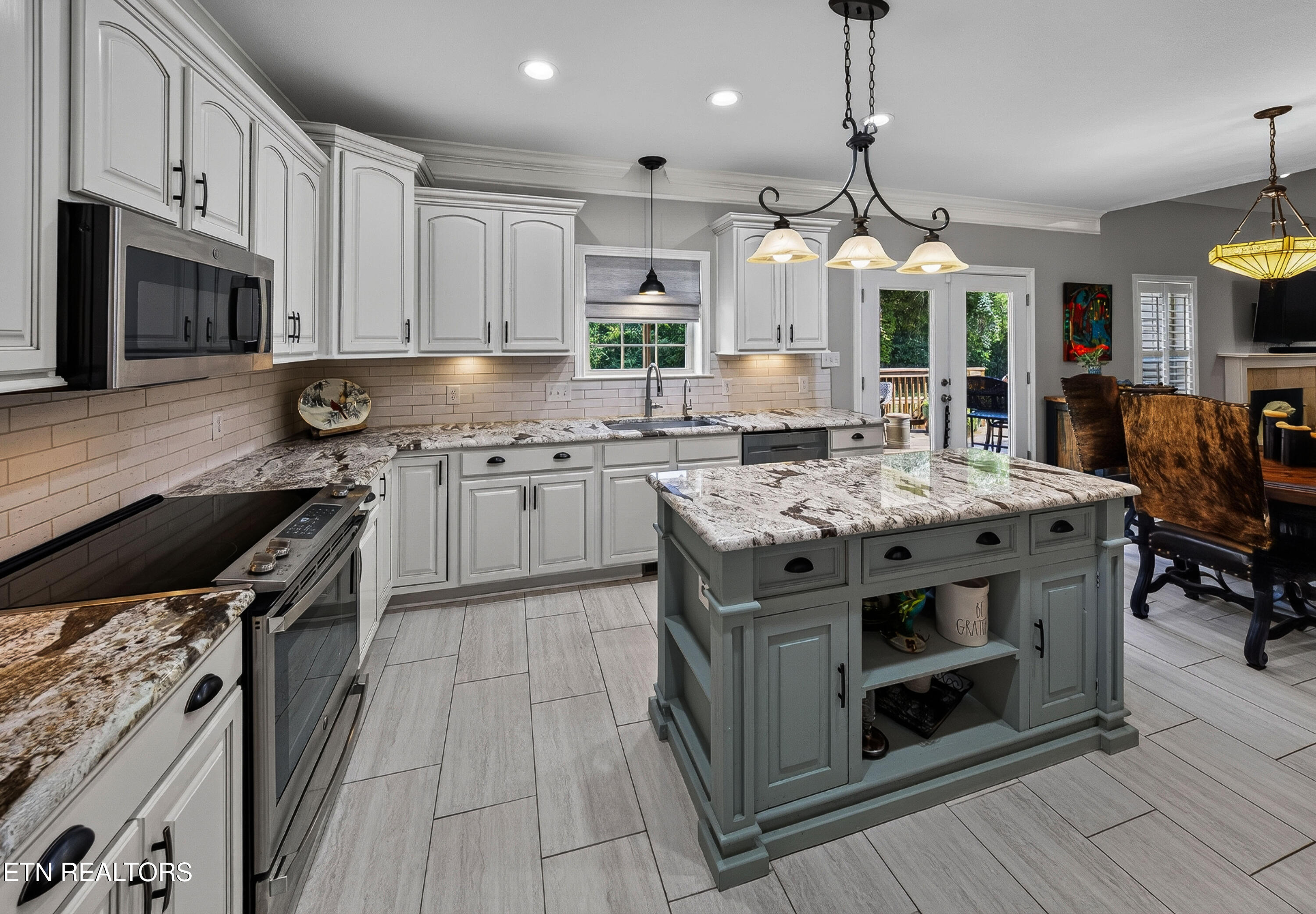 3424 Hubbs Crossing Lane