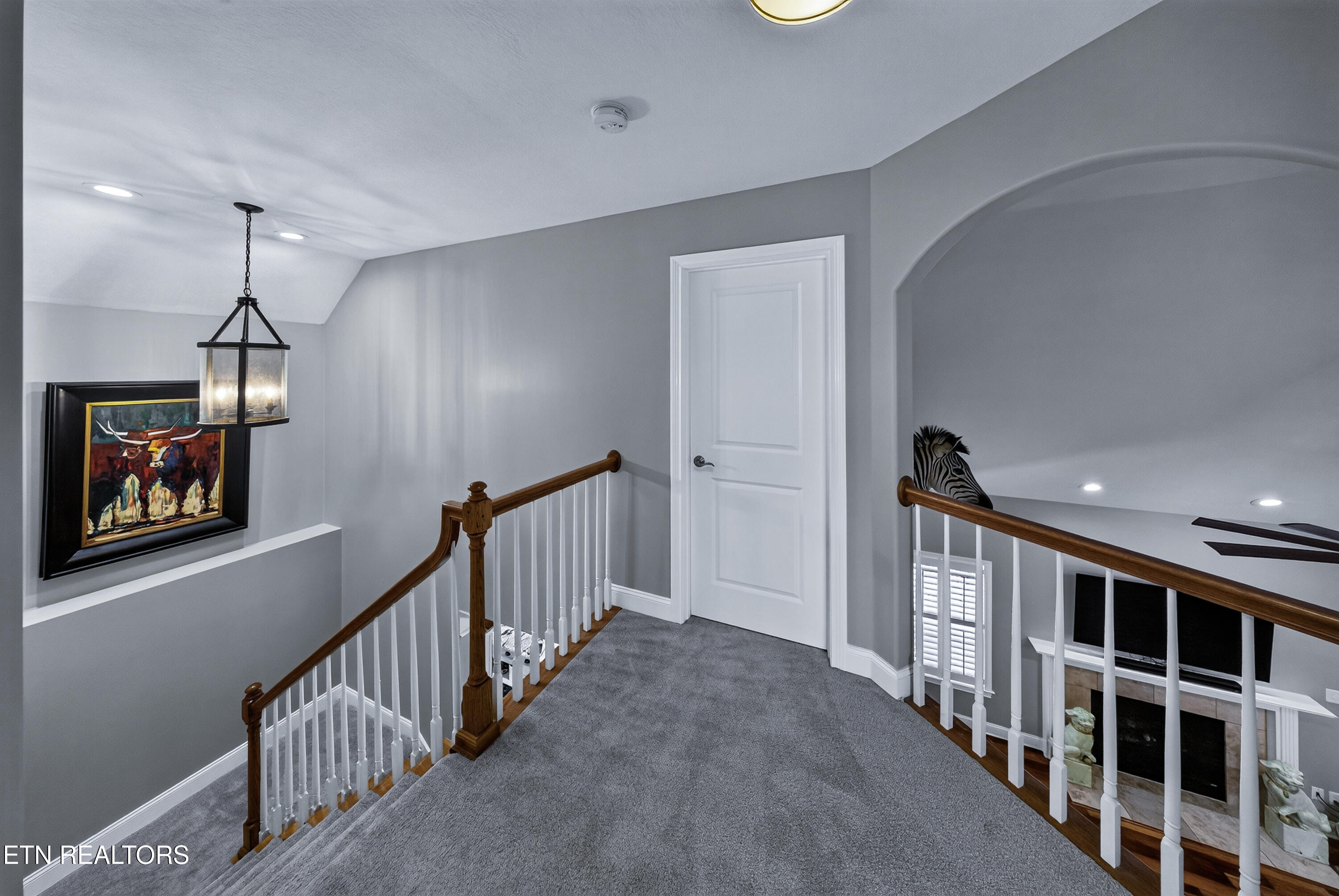 3424 Hubbs Crossing Lane