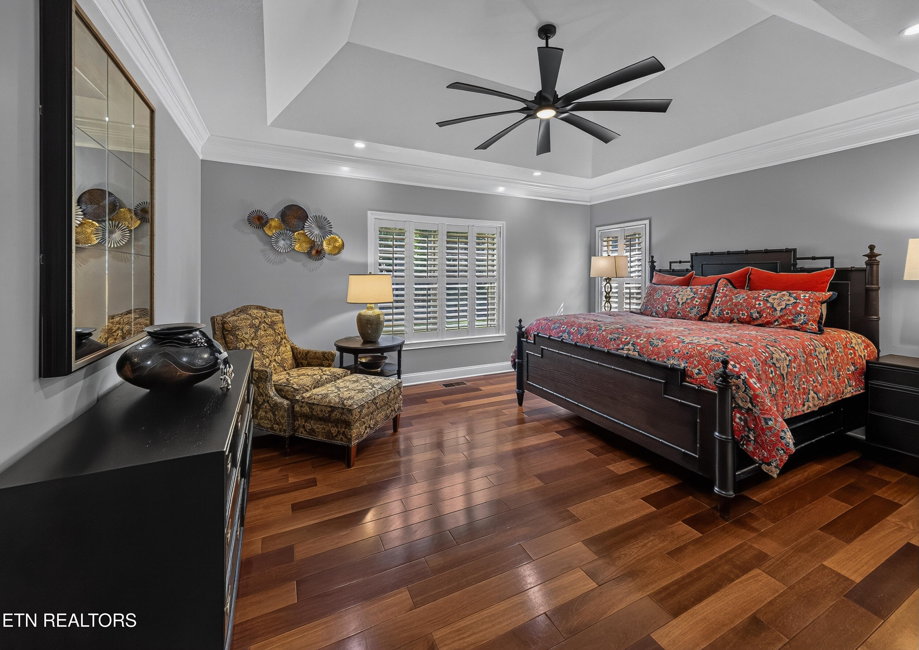 3424 Hubbs Crossing Lane