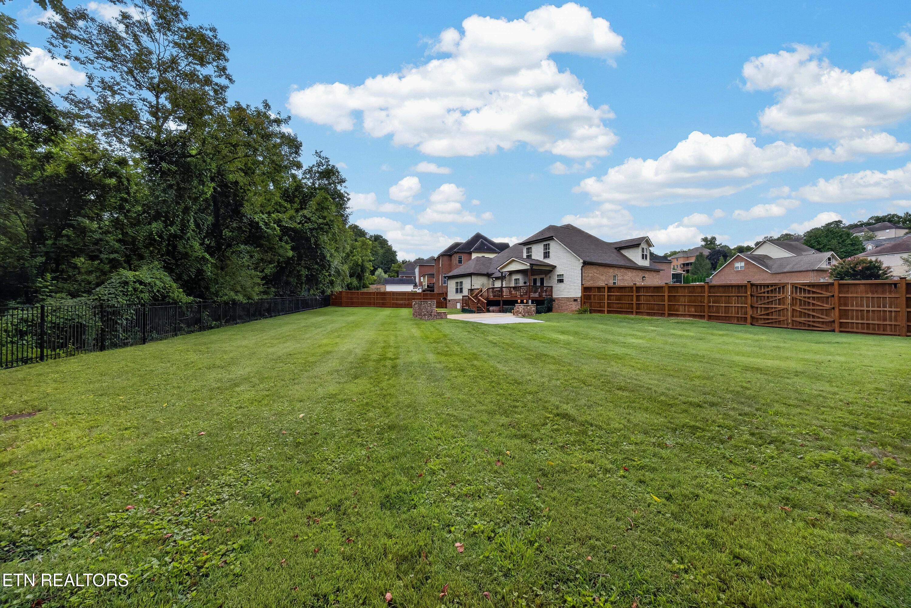 3424 Hubbs Crossing Lane