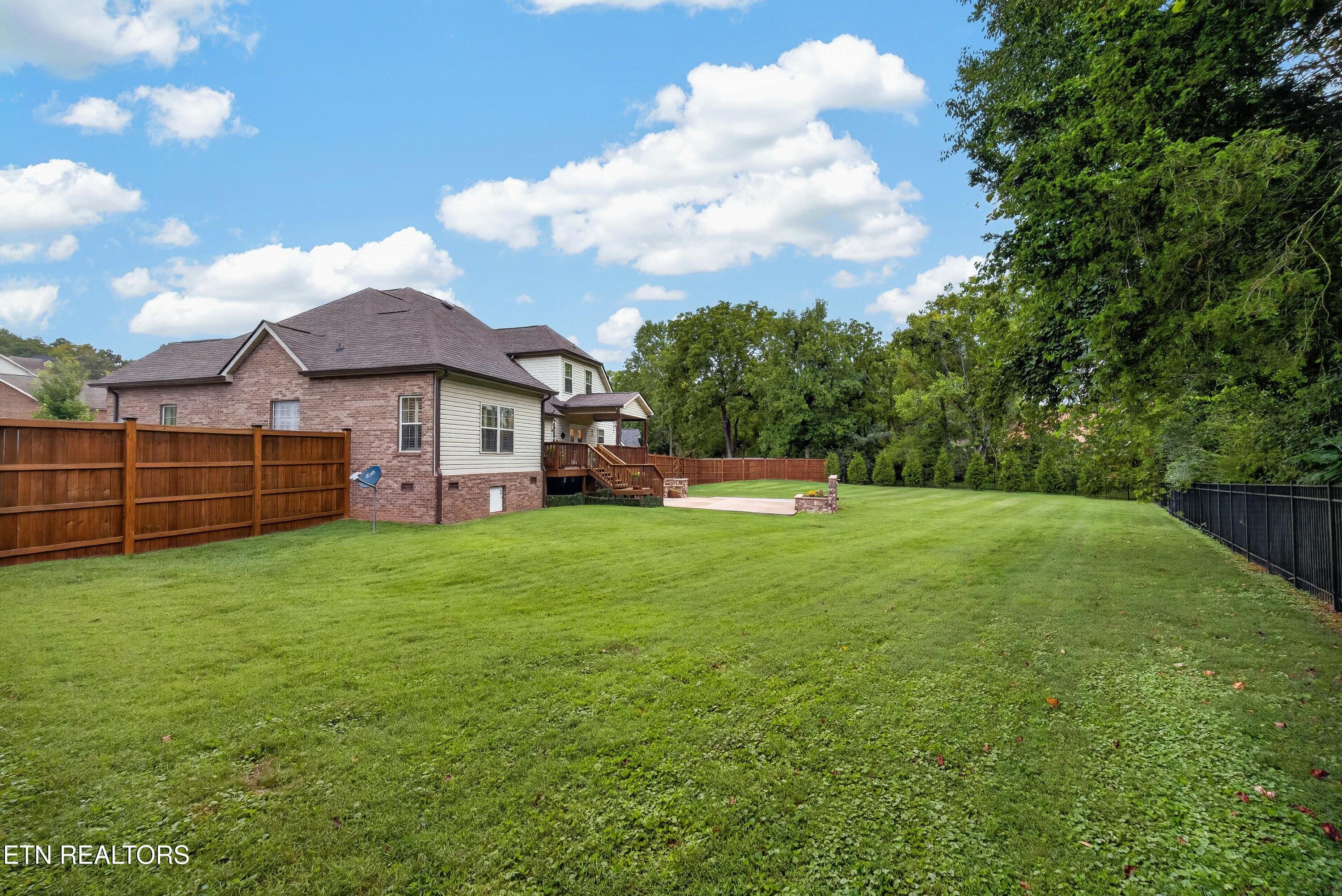 3424 Hubbs Crossing Lane