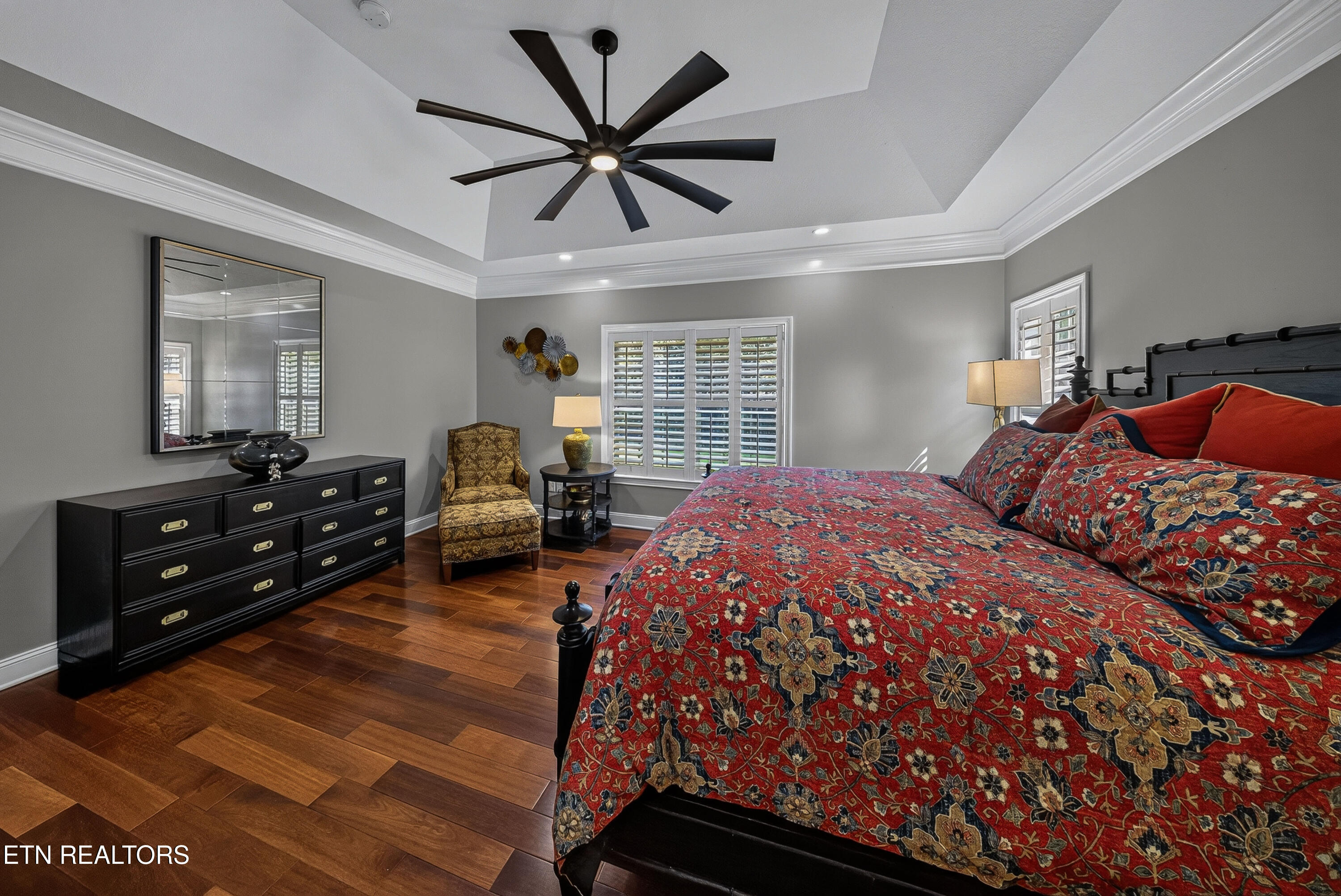 3424 Hubbs Crossing Lane