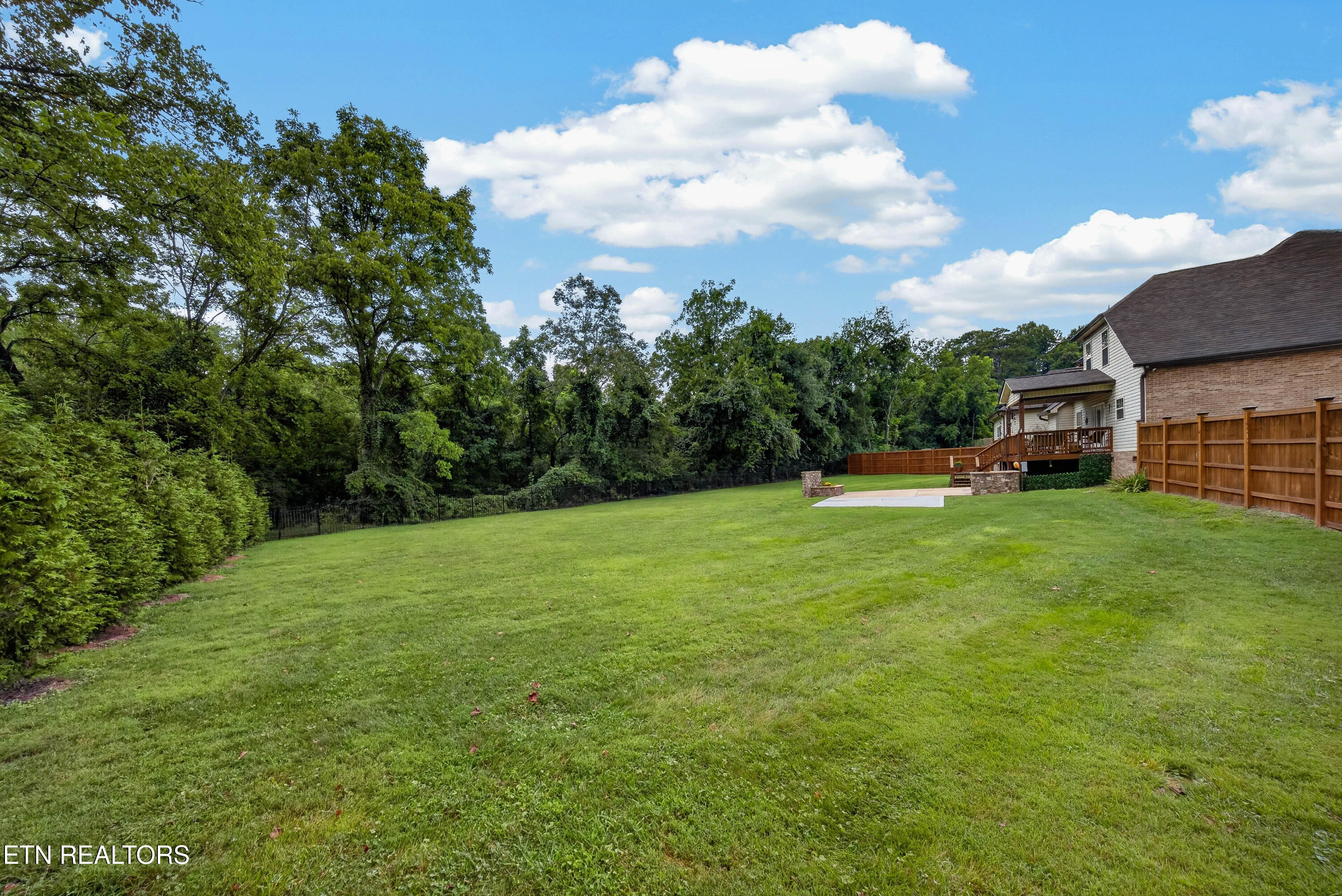 3424 Hubbs Crossing Lane