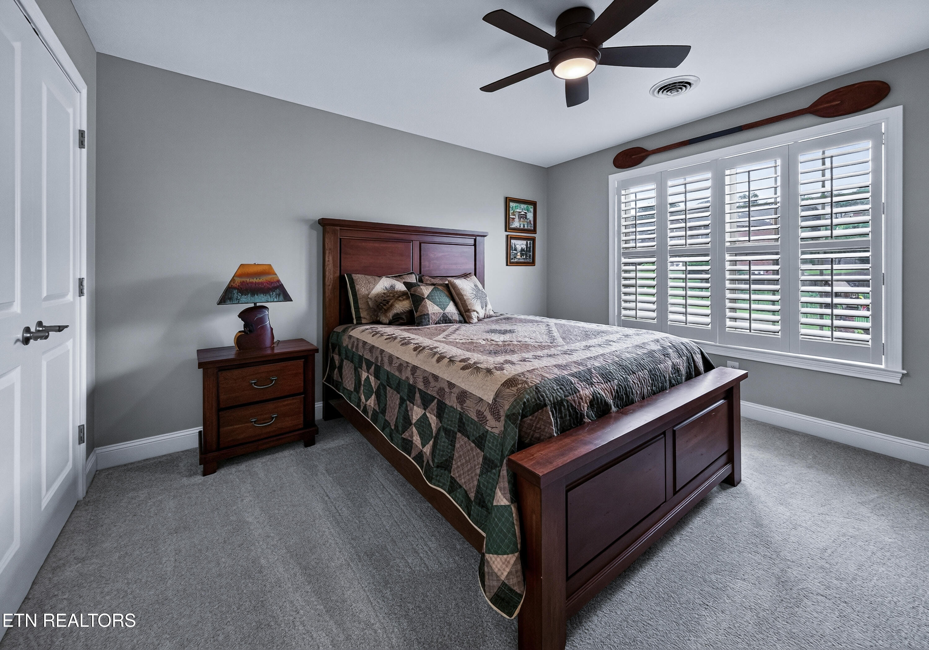 3424 Hubbs Crossing Lane