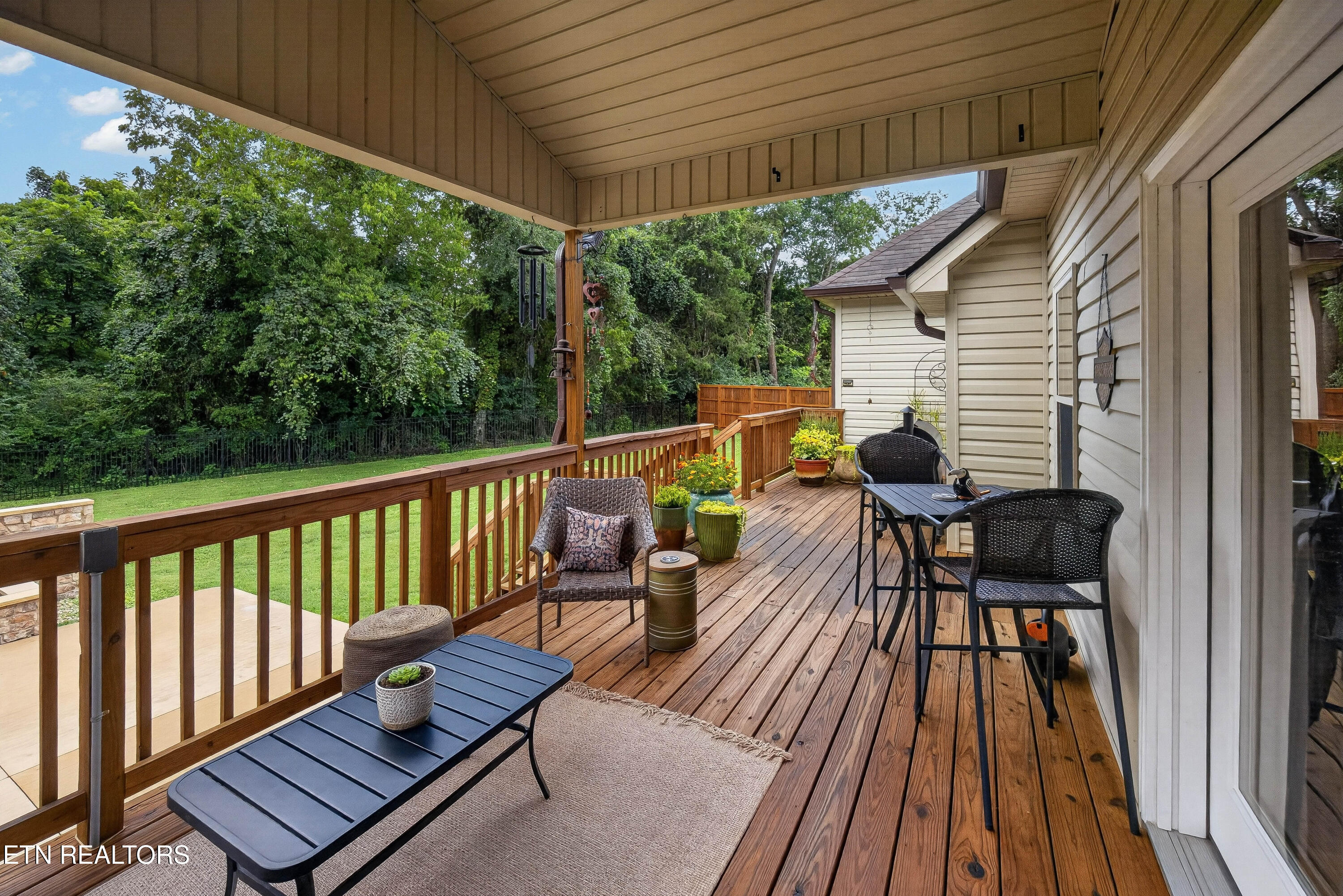 3424 Hubbs Crossing Lane