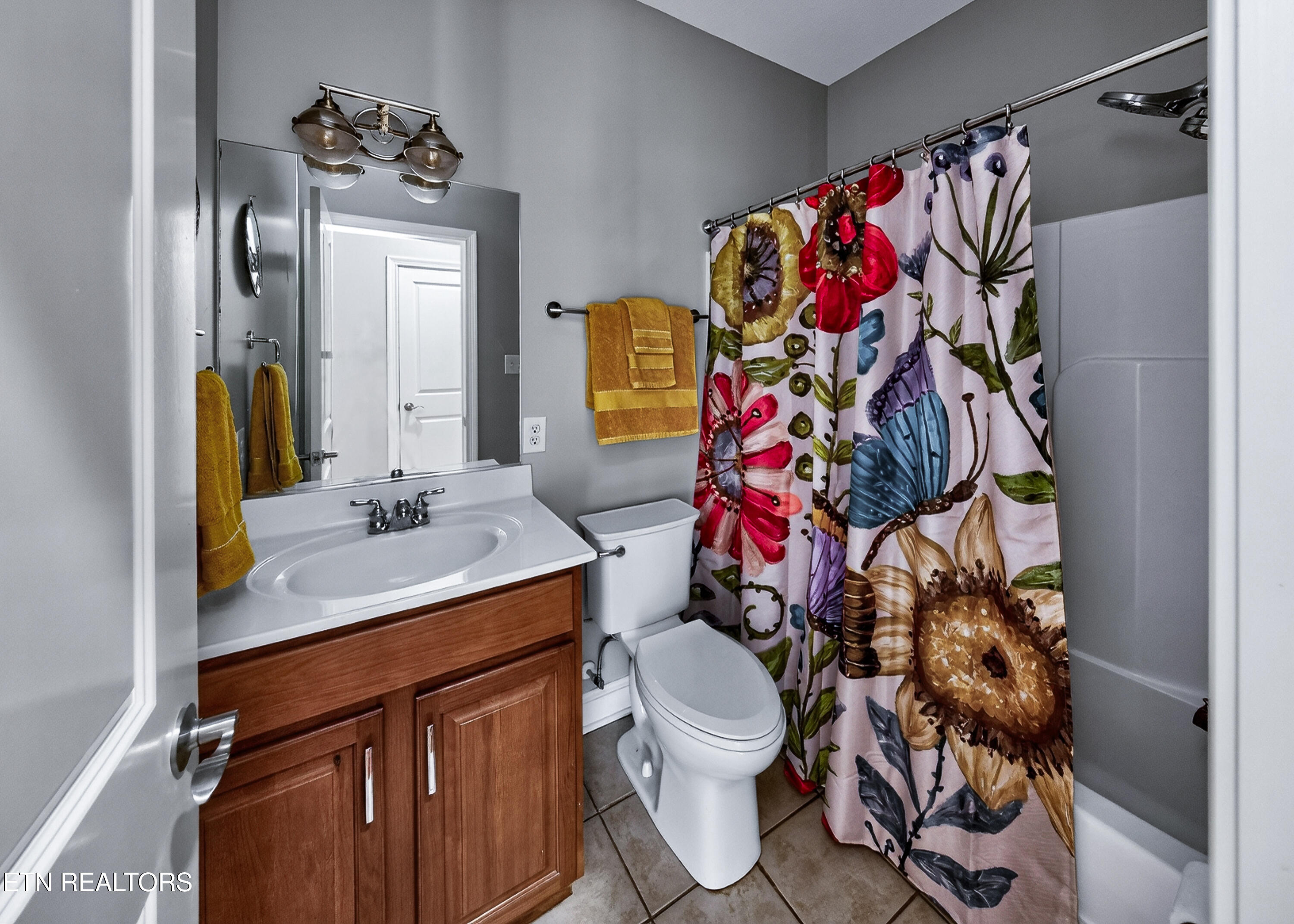 3424 Hubbs Crossing Lane