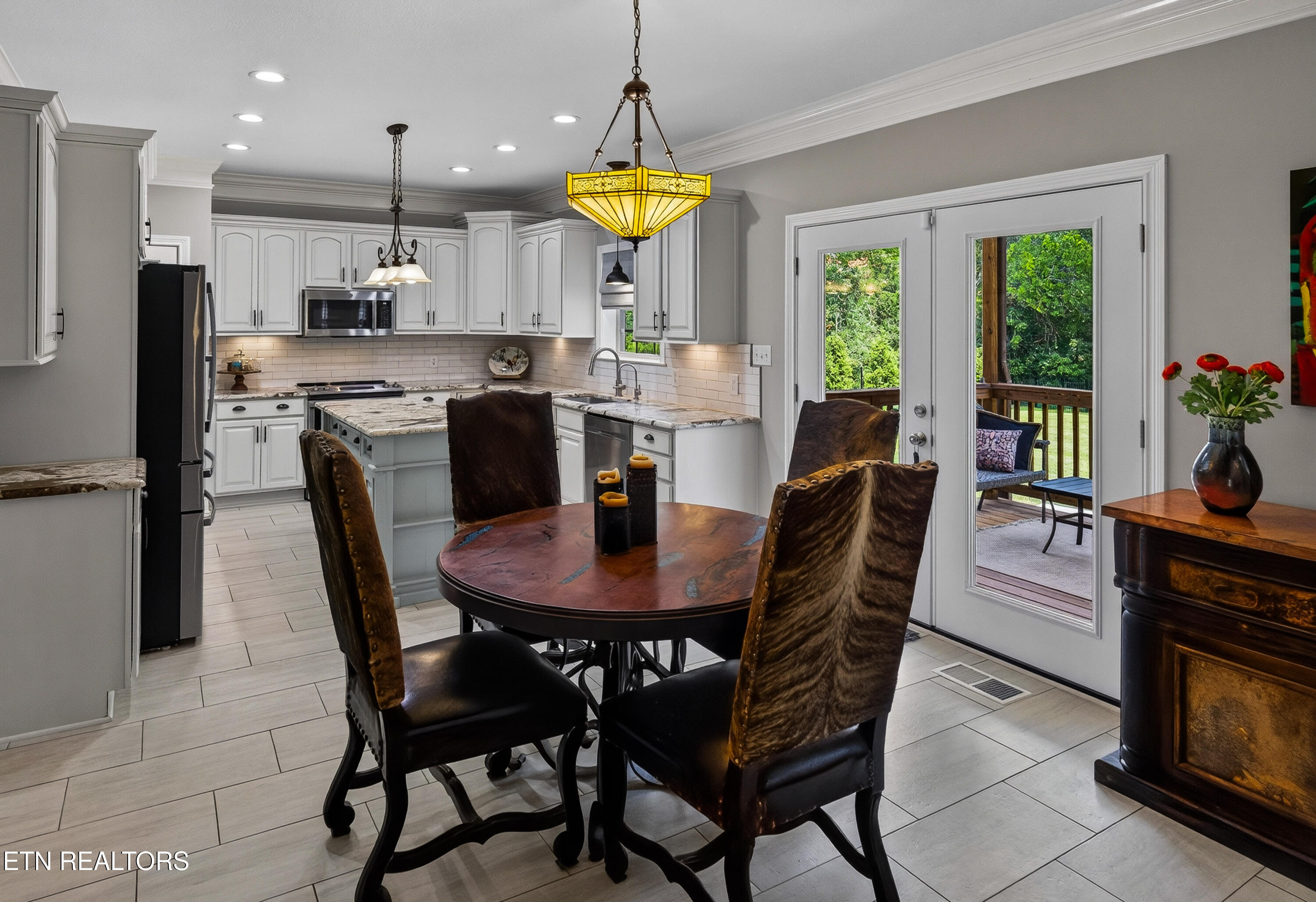 3424 Hubbs Crossing Lane
