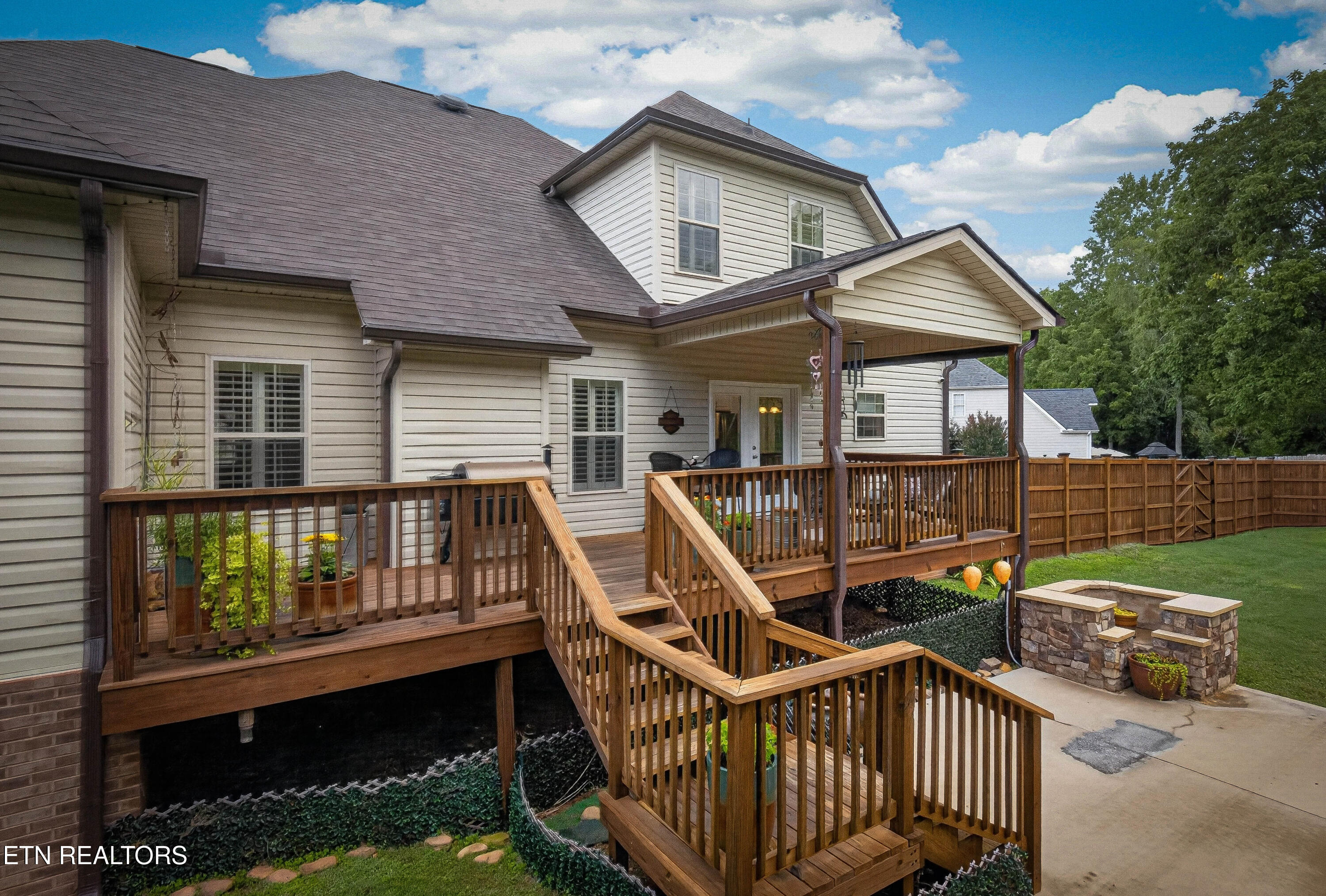 3424 Hubbs Crossing Lane