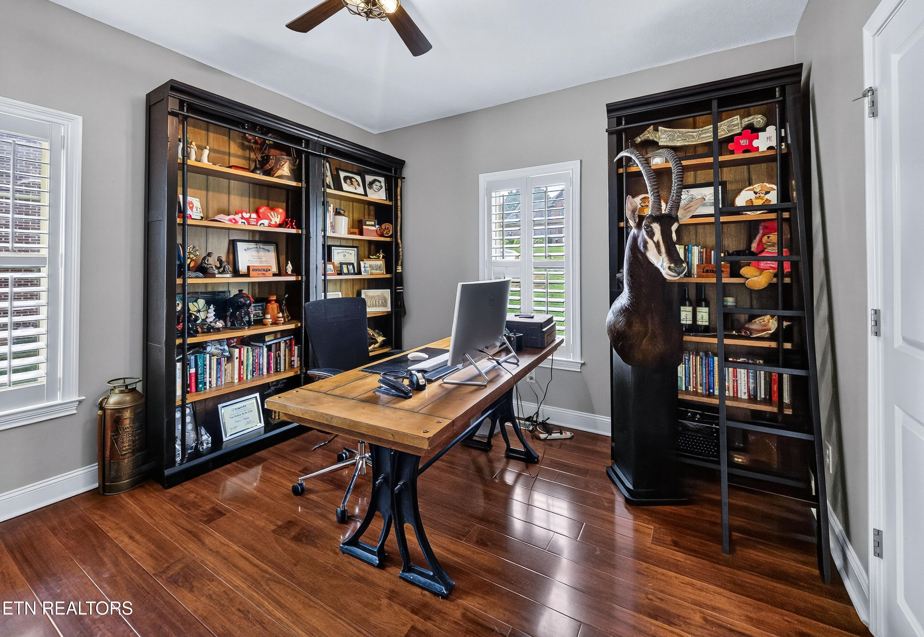 3424 Hubbs Crossing Lane