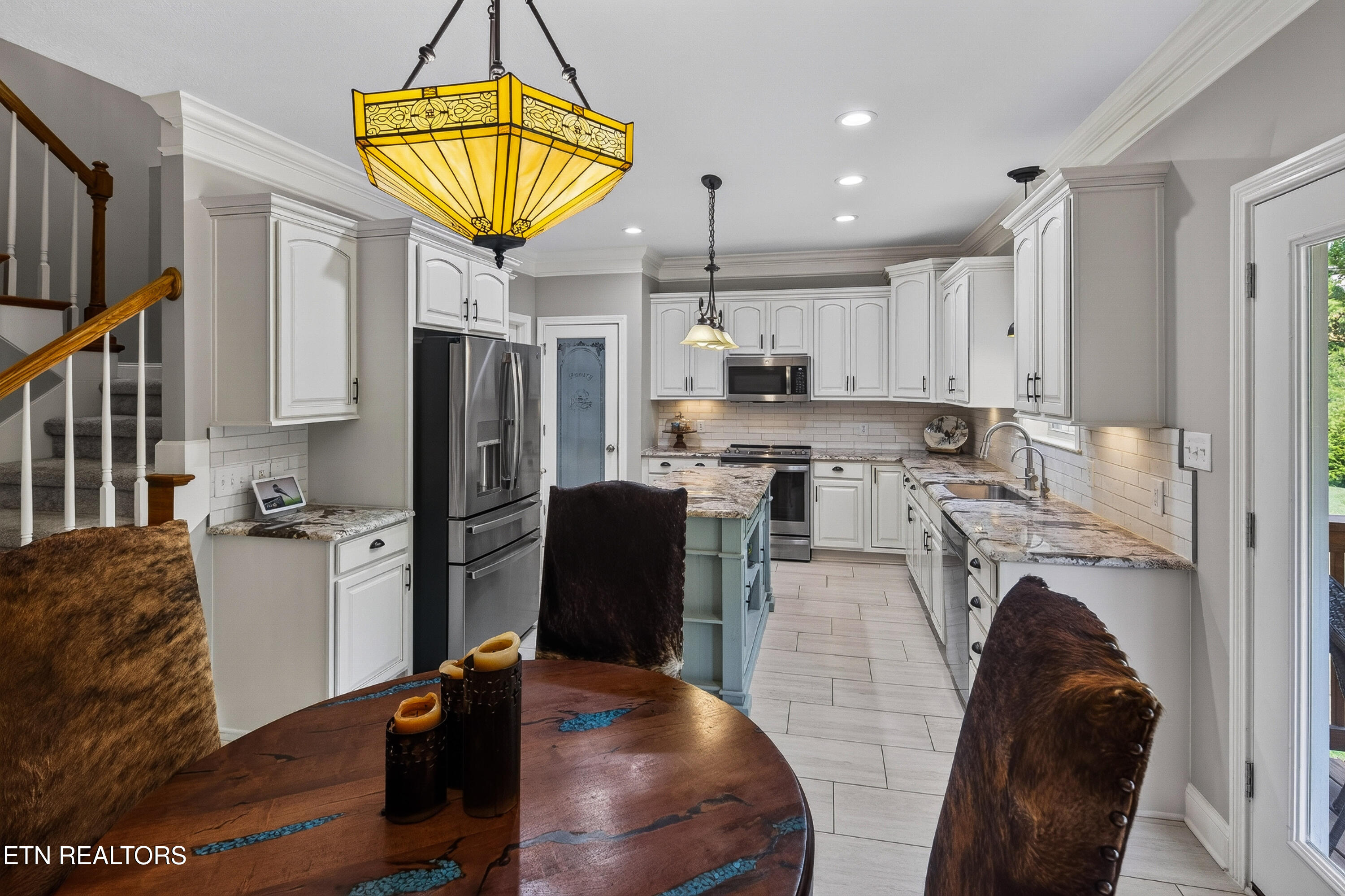 3424 Hubbs Crossing Lane