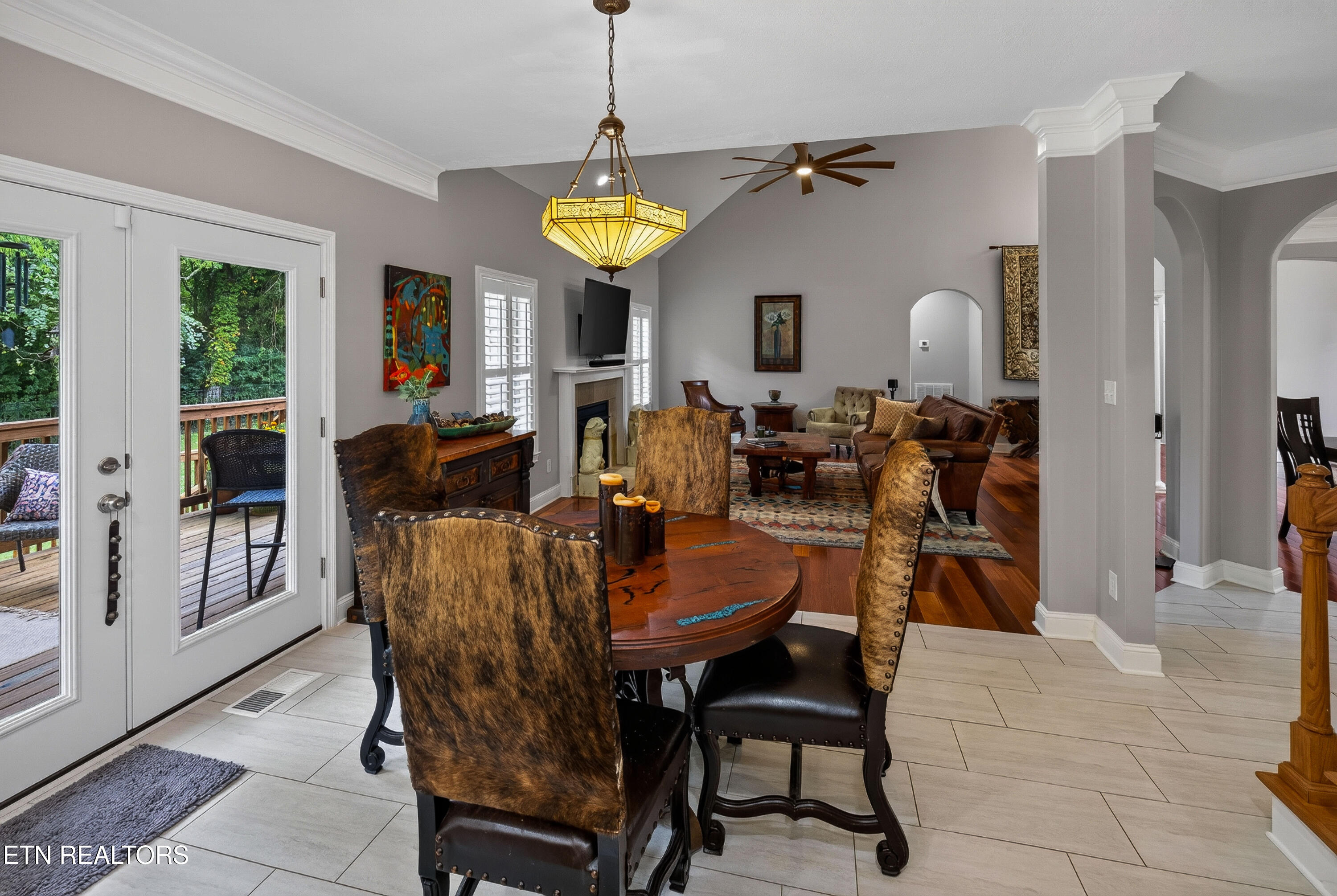 3424 Hubbs Crossing Lane
