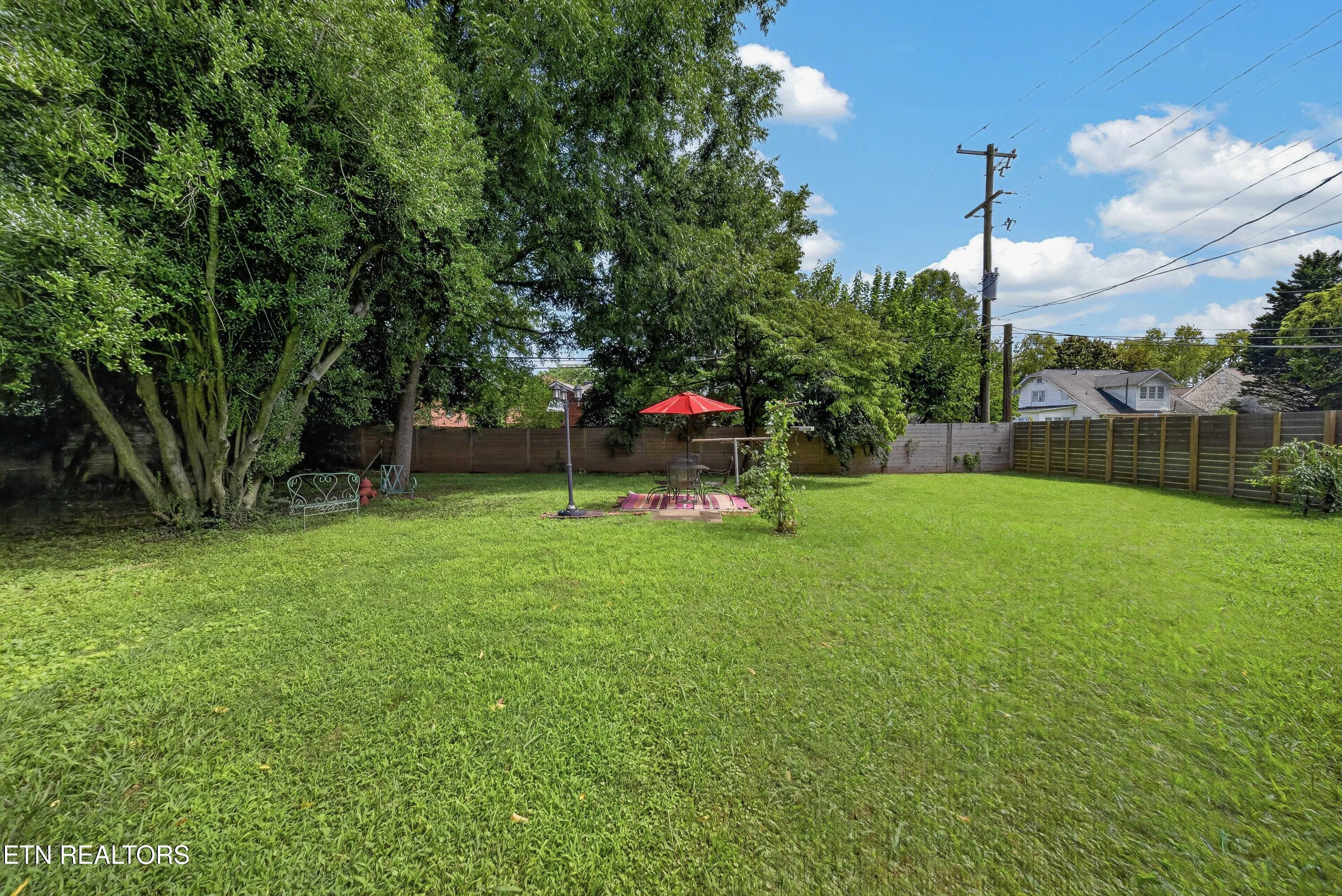 1932 Emoriland Blvd
