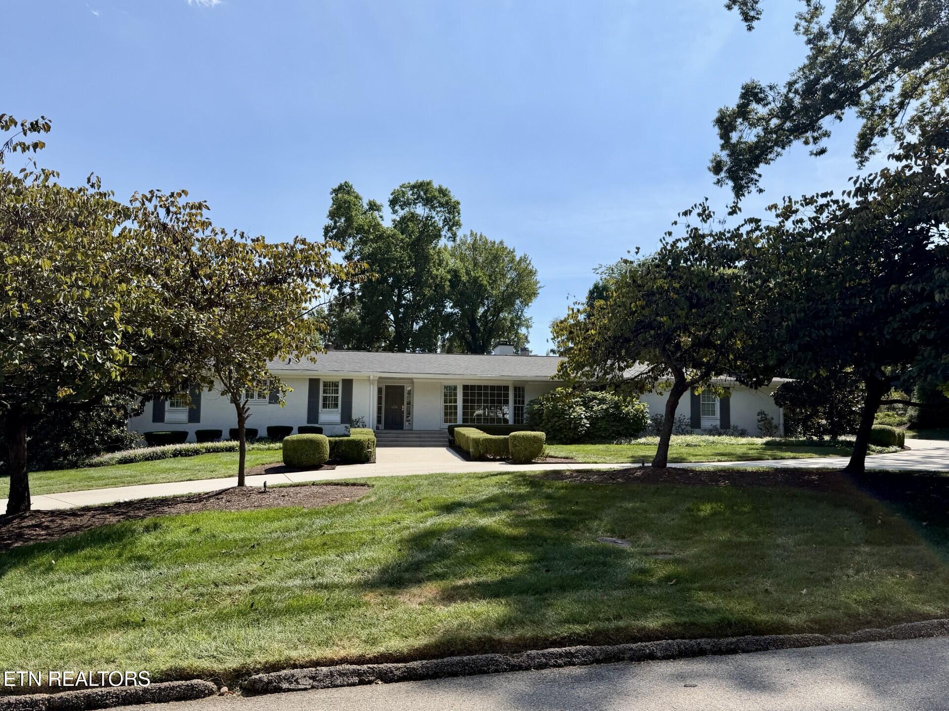 7208 Rotherwood Drive